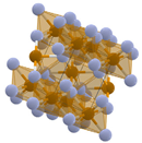 Batteries 11 00209 i013