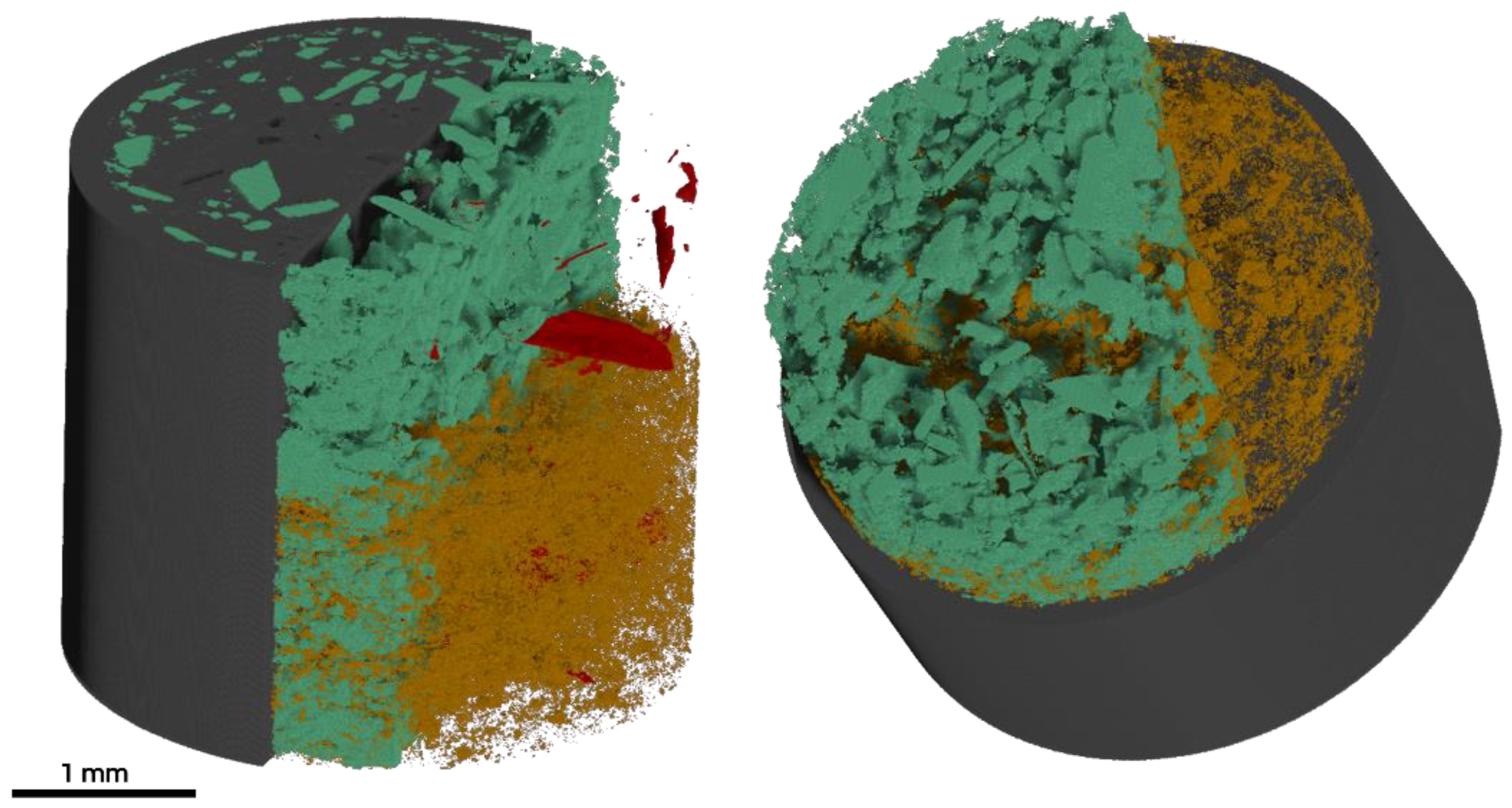 Batteries 11 00210 g002