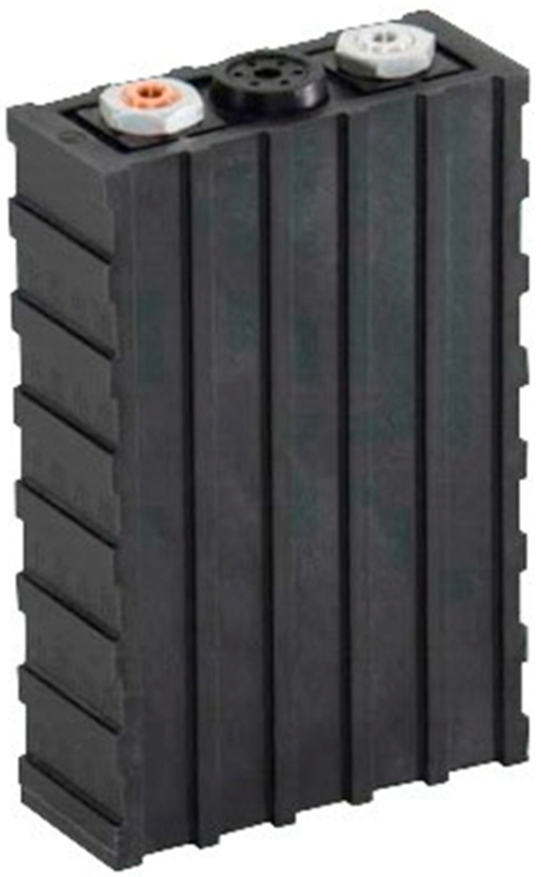 Batteries 11 00211 g001