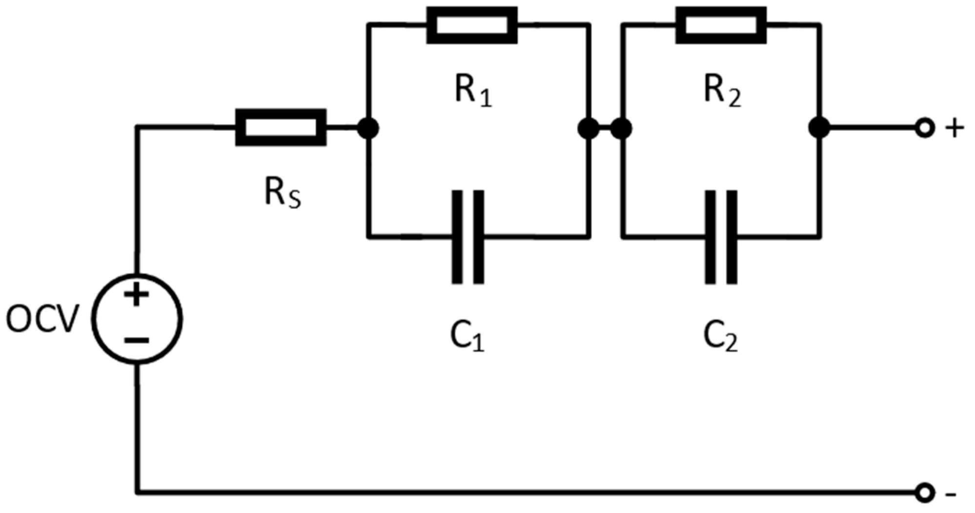 Batteries 11 00211 g004