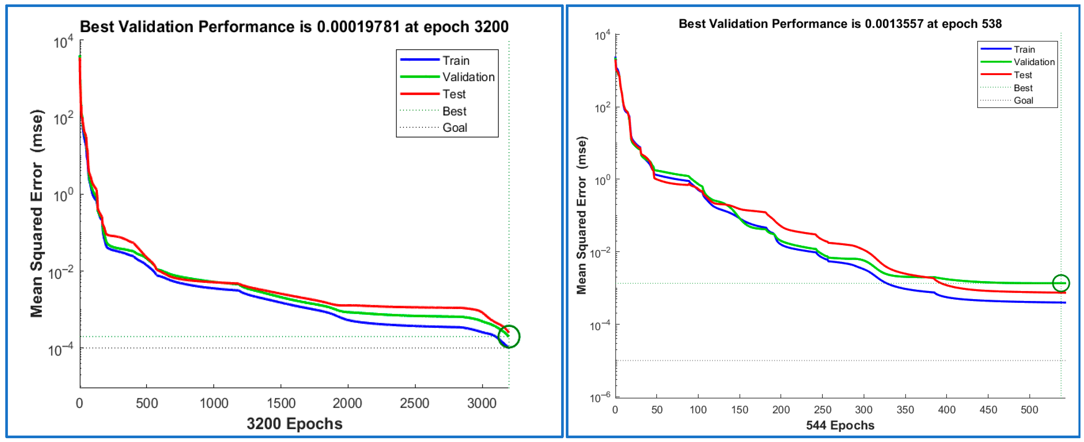 Batteries 11 00211 g018