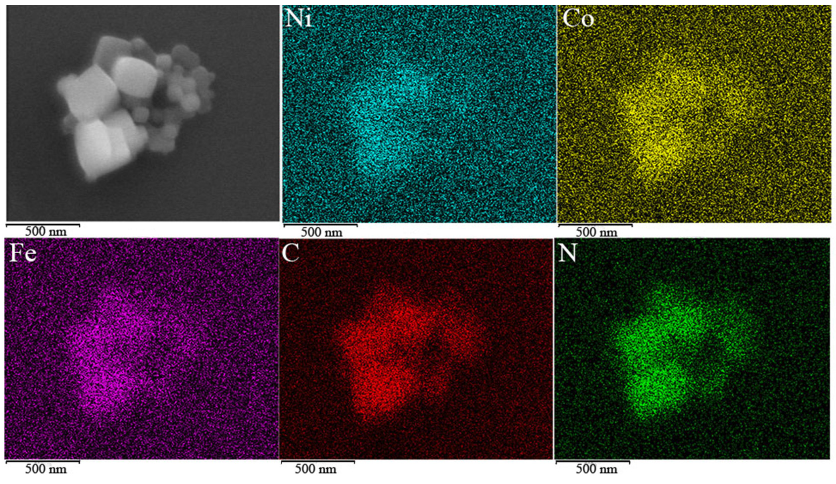 Batteries 11 00213 g003