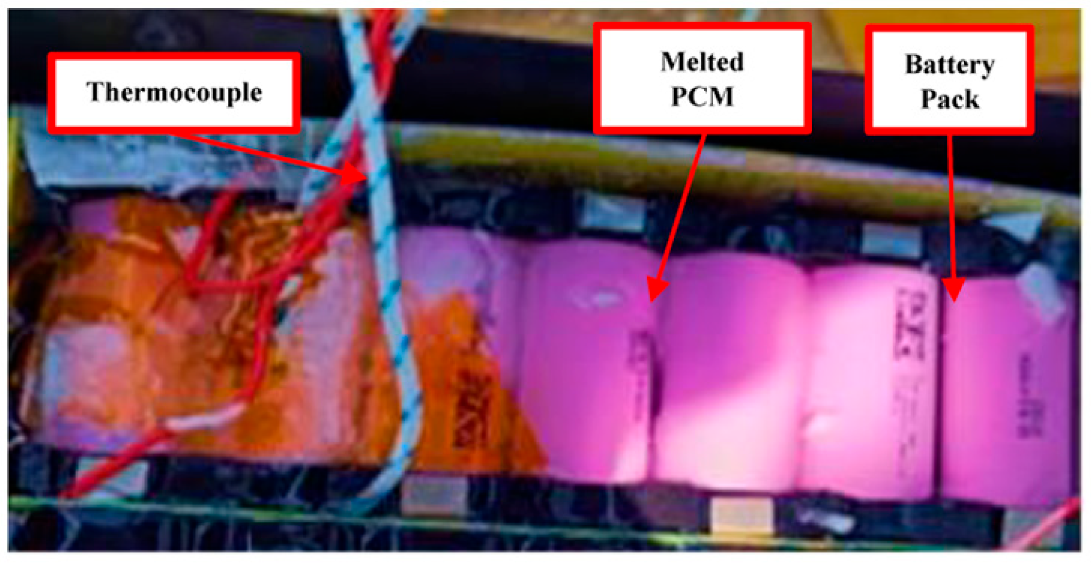 Batteries 11 00216 g013