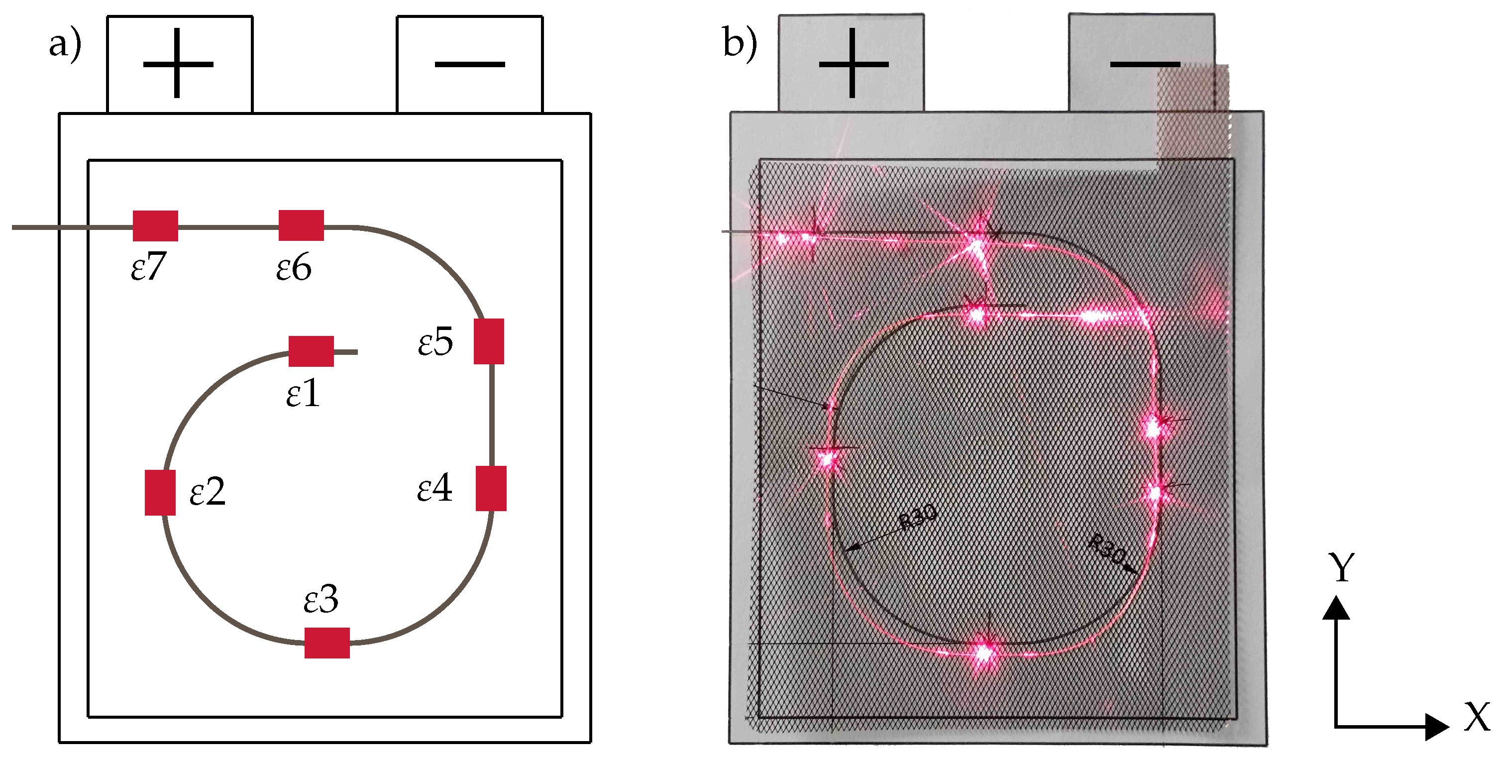 Batteries 11 00218 g001