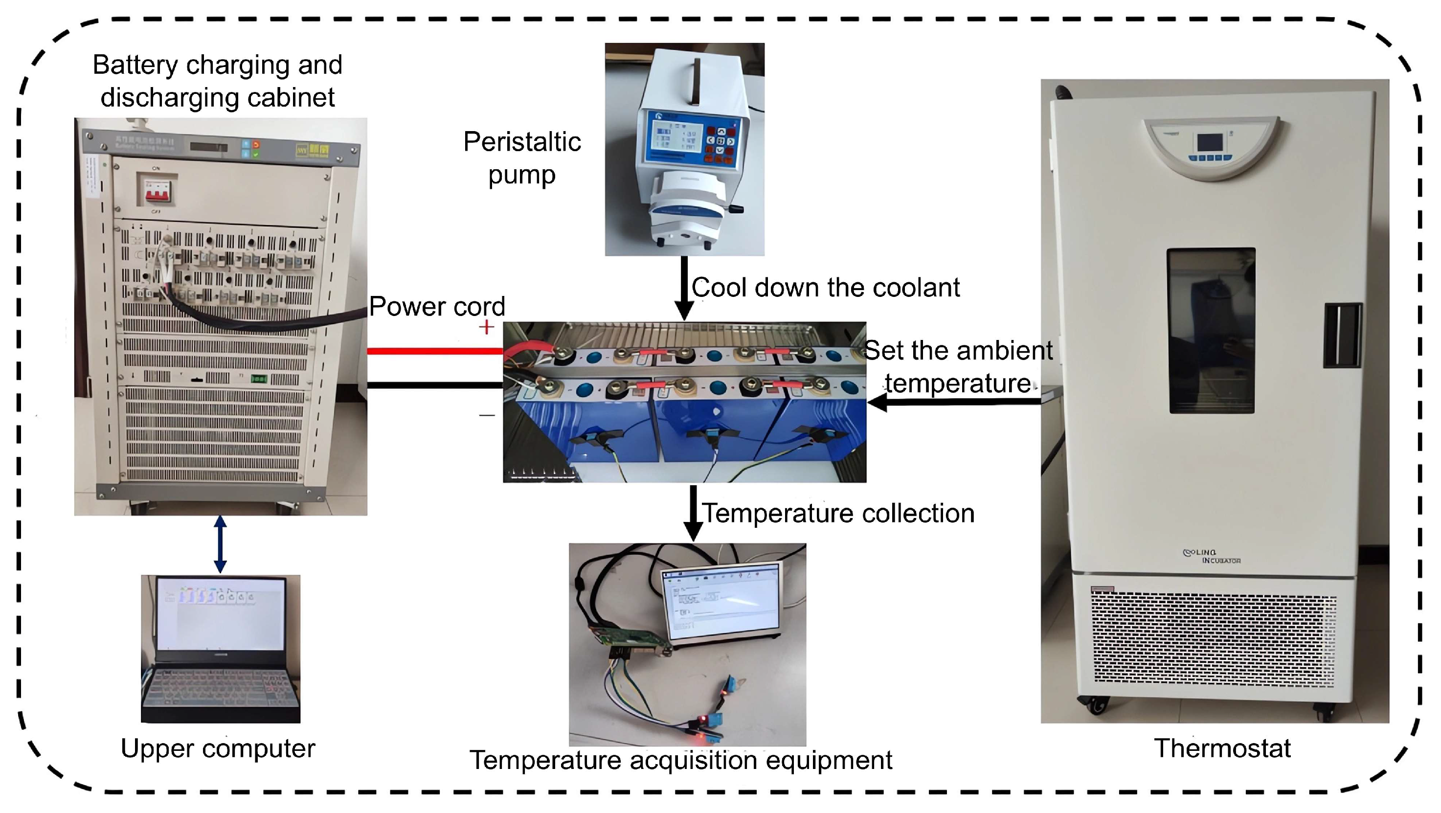 Batteries 11 00224 g010