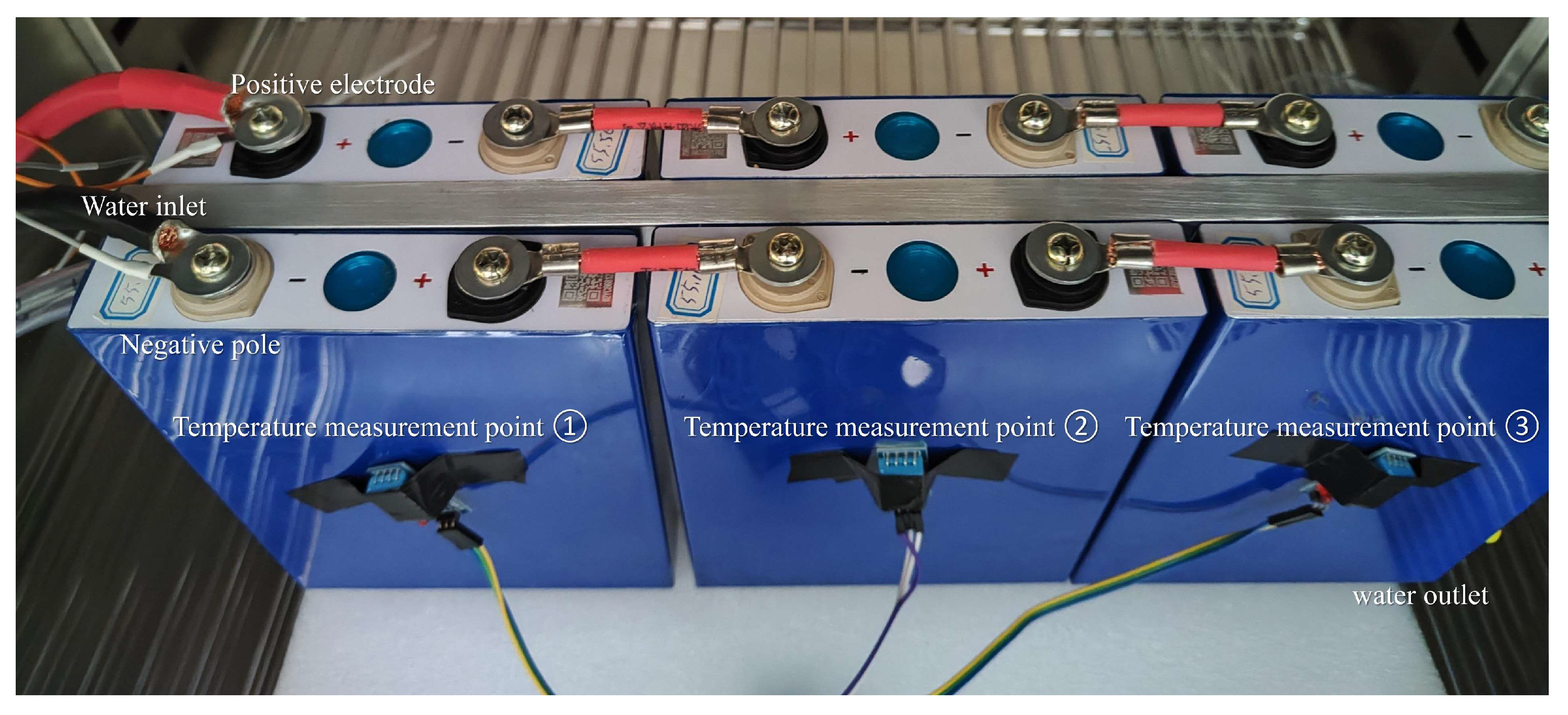 Batteries 11 00224 g011