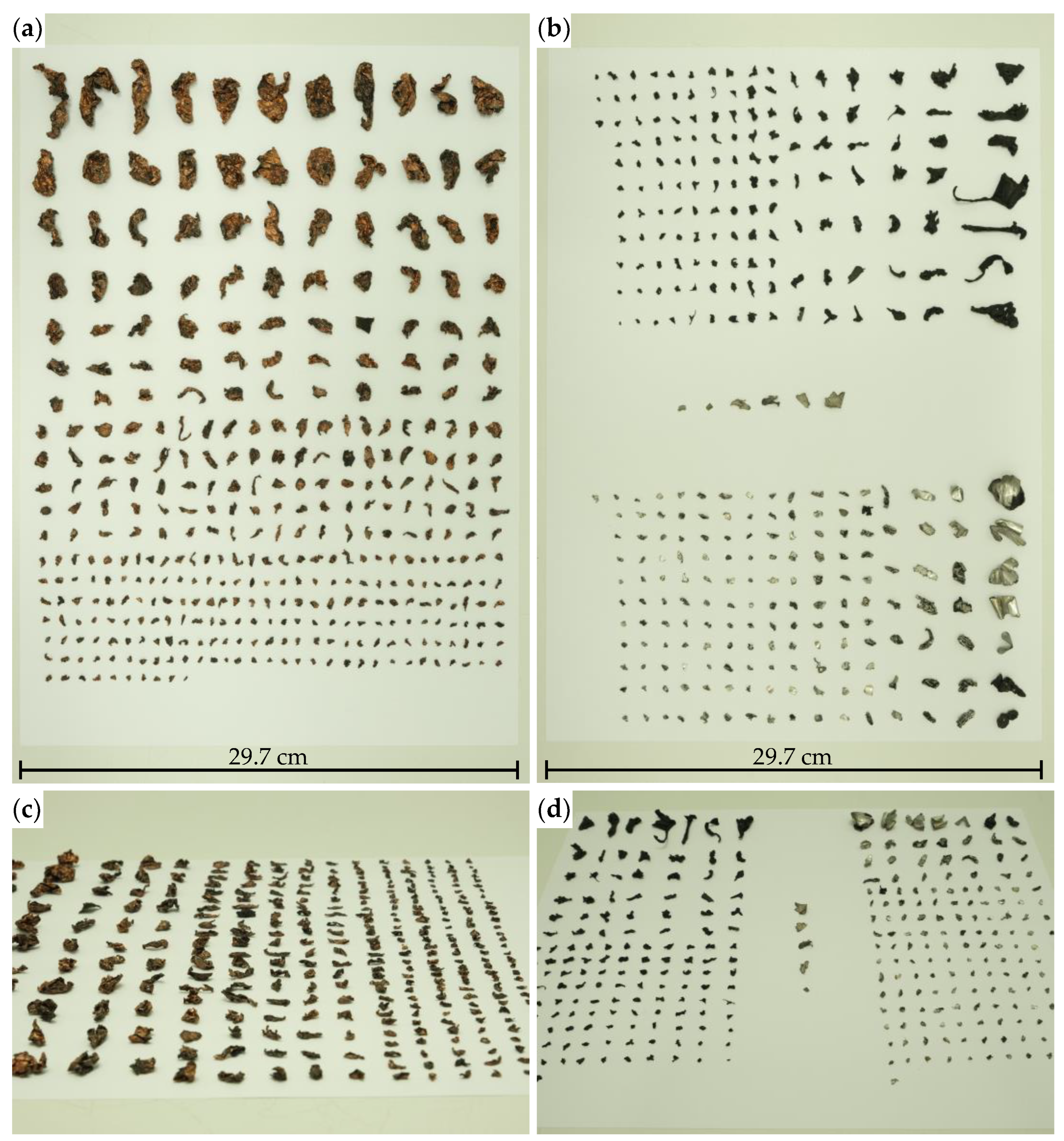 Batteries 11 00225 g007