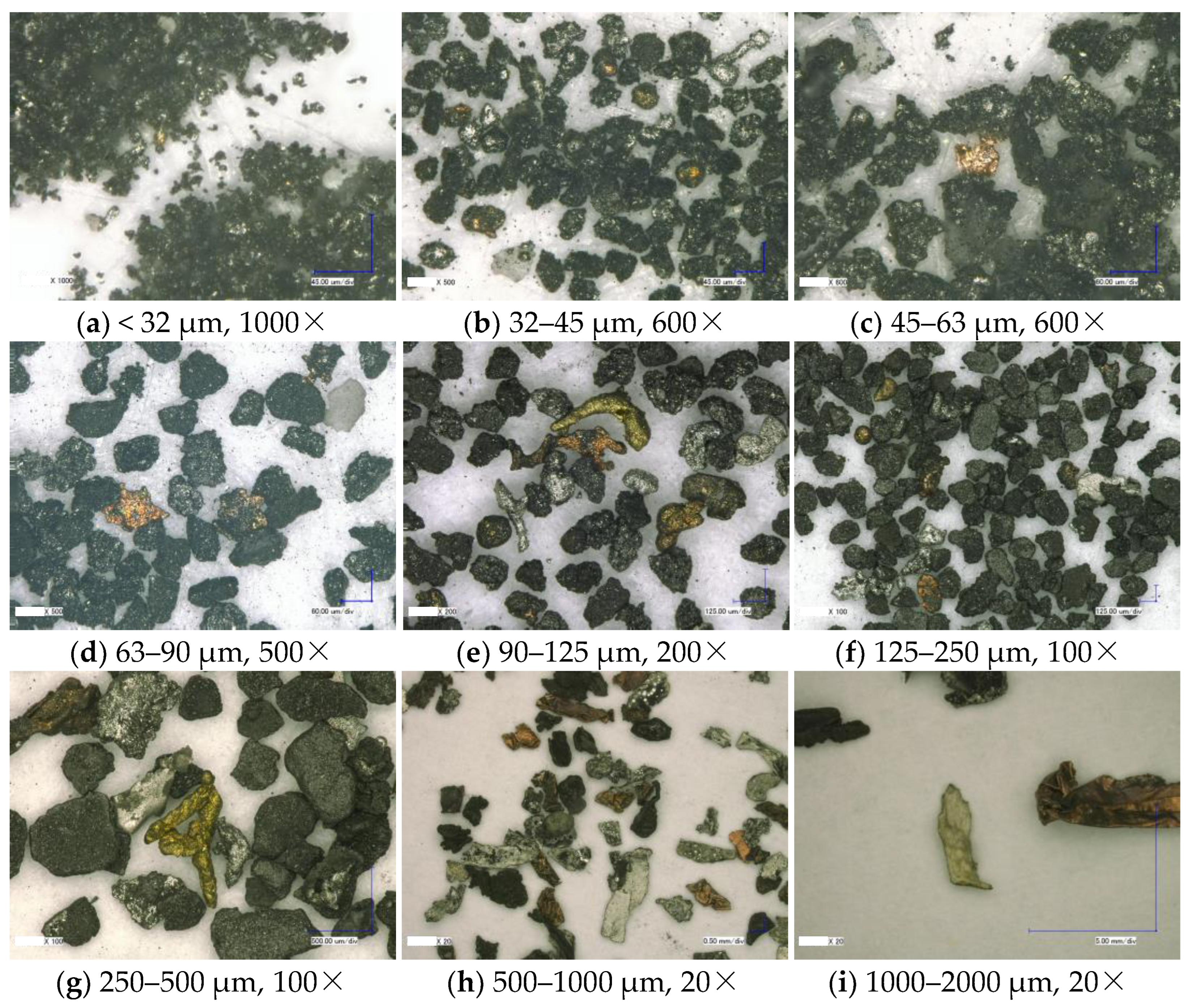 Batteries 11 00225 g010