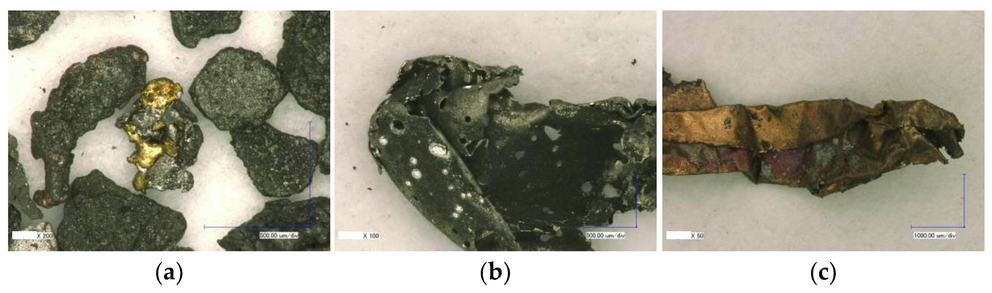 Batteries 11 00225 g011