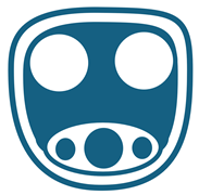 Batteries 11 00229 i010