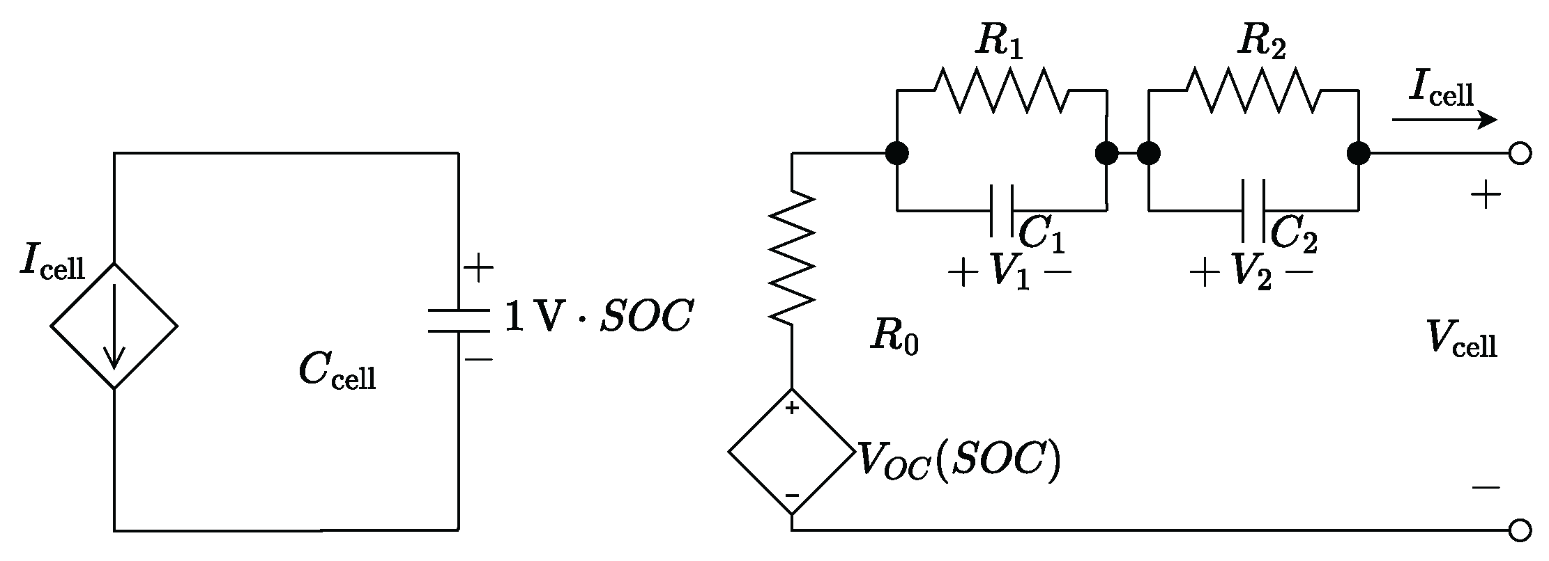 Batteries 11 00235 g002