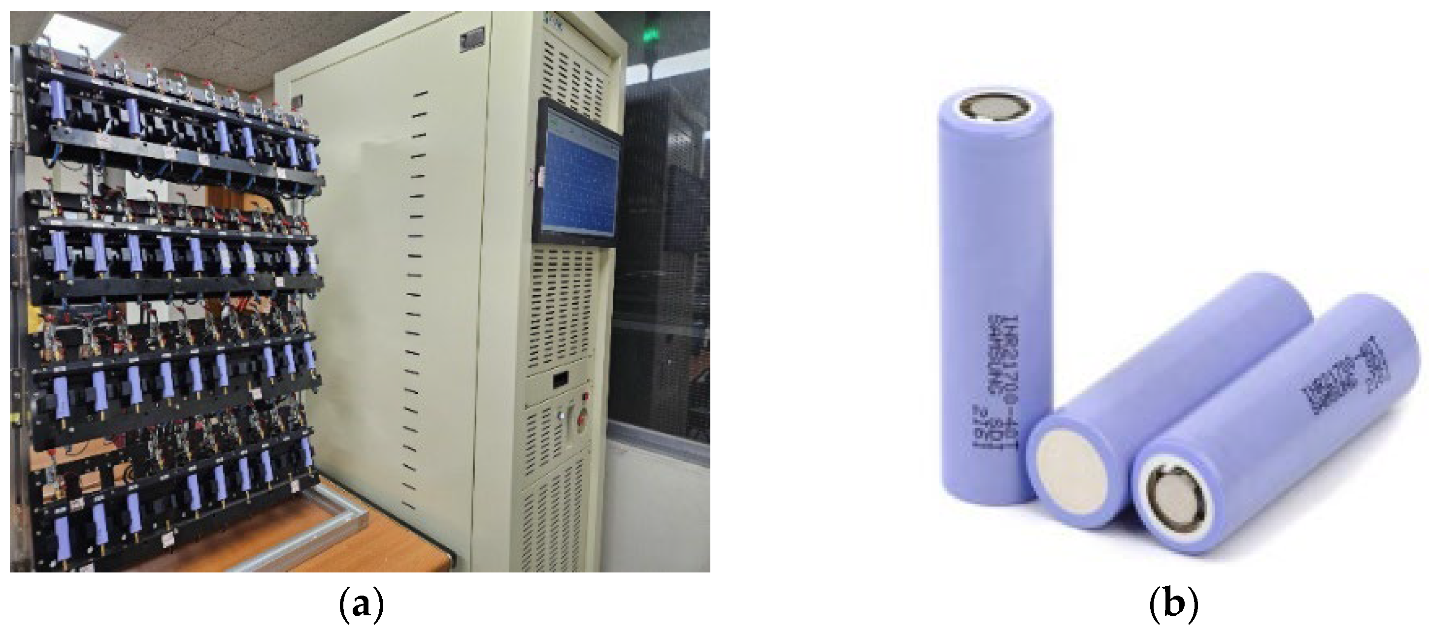 Batteries 11 00236 g001