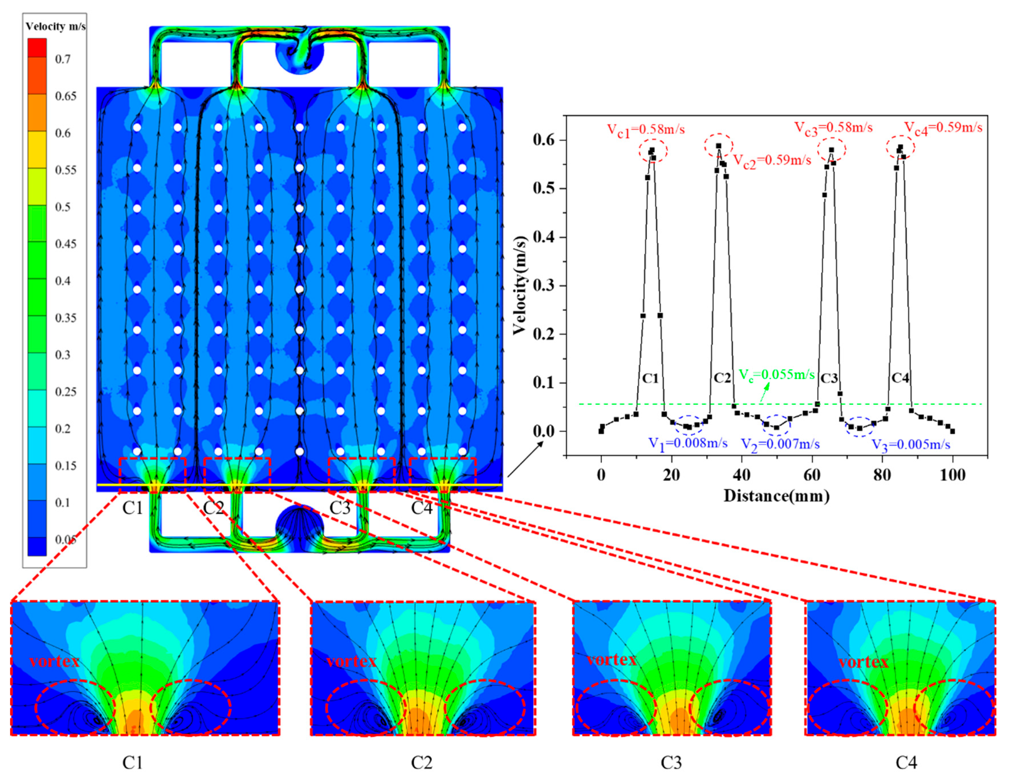 Batteries 11 00237 g003