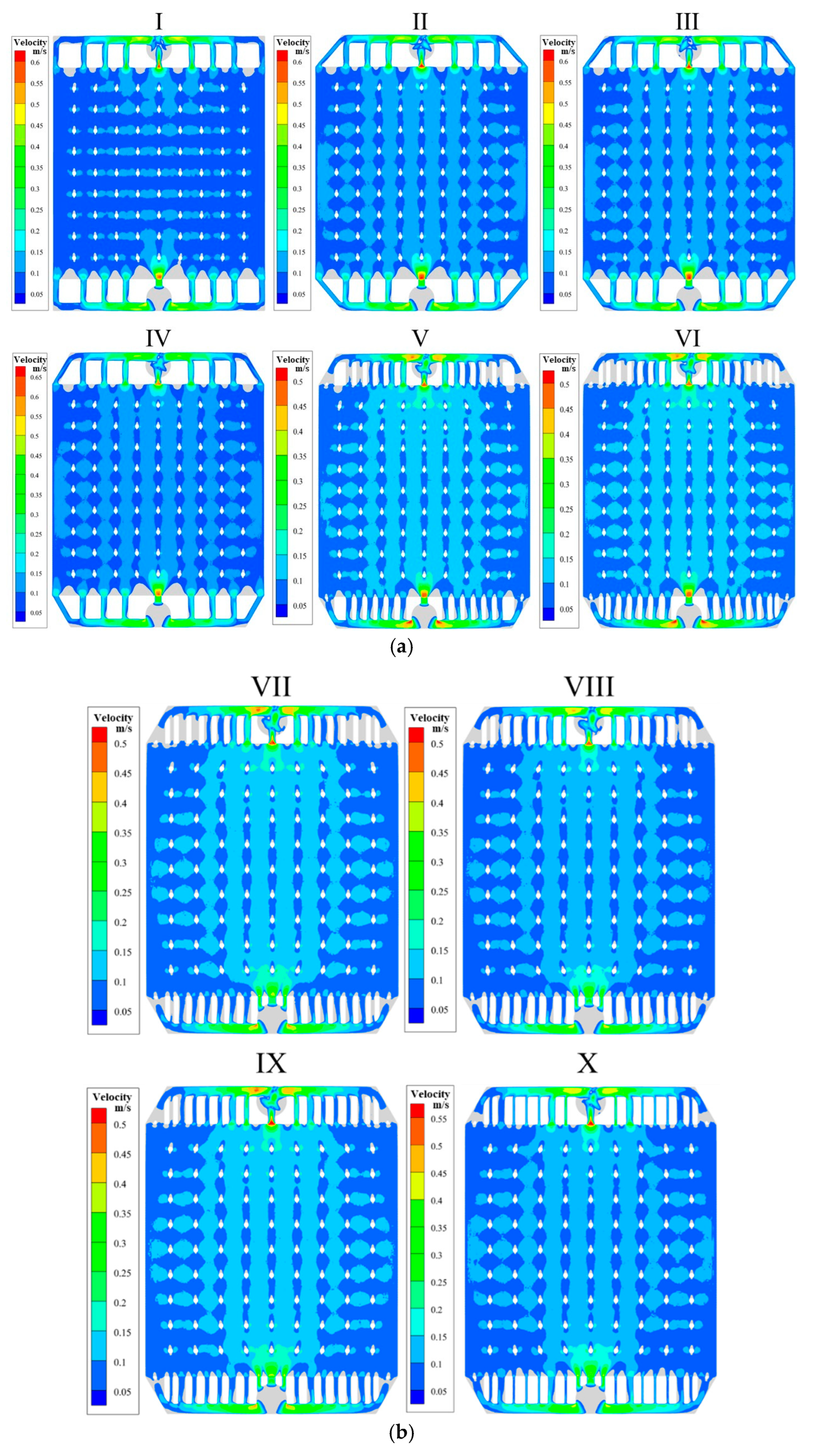 Batteries 11 00237 g005