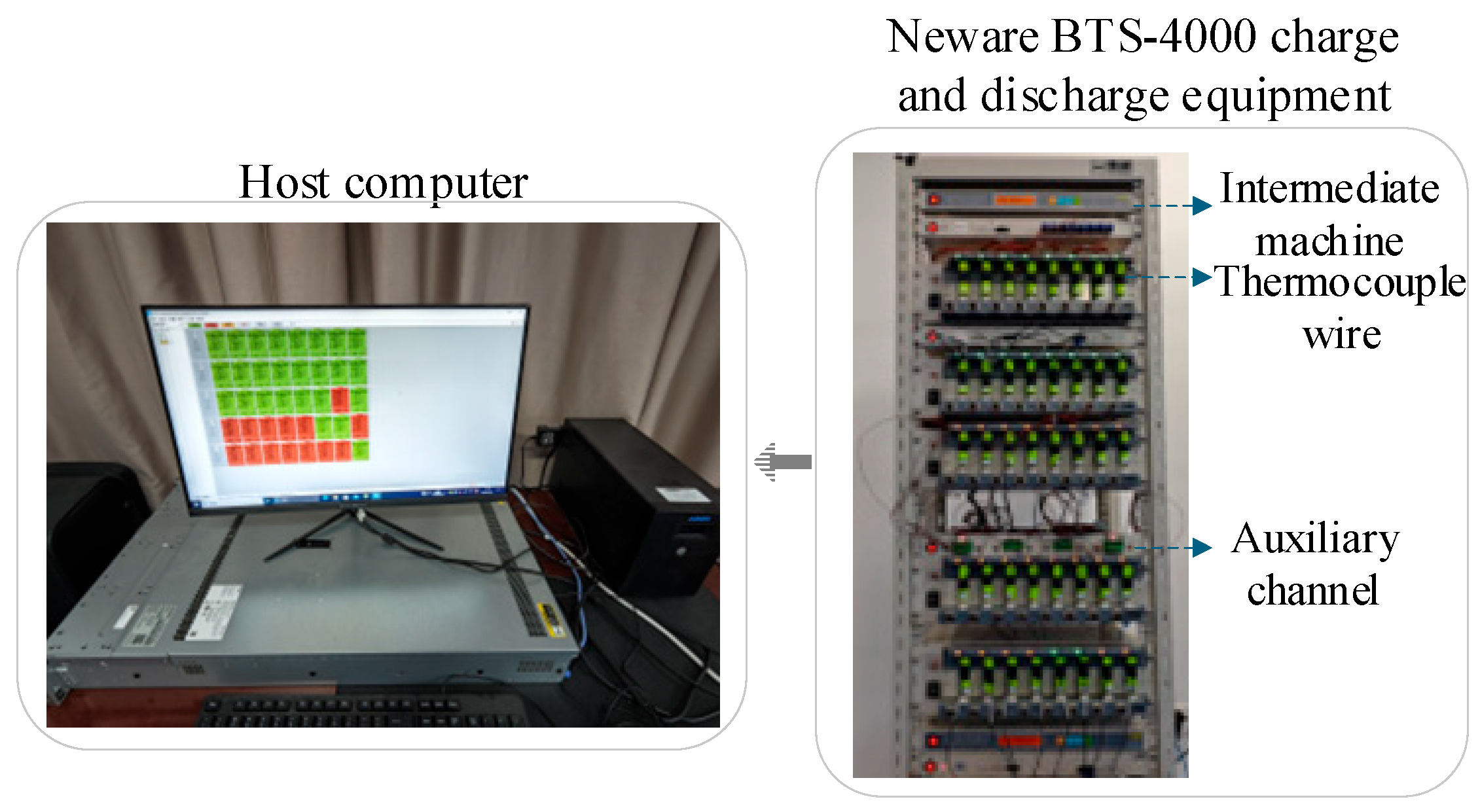 Batteries 11 00238 g011