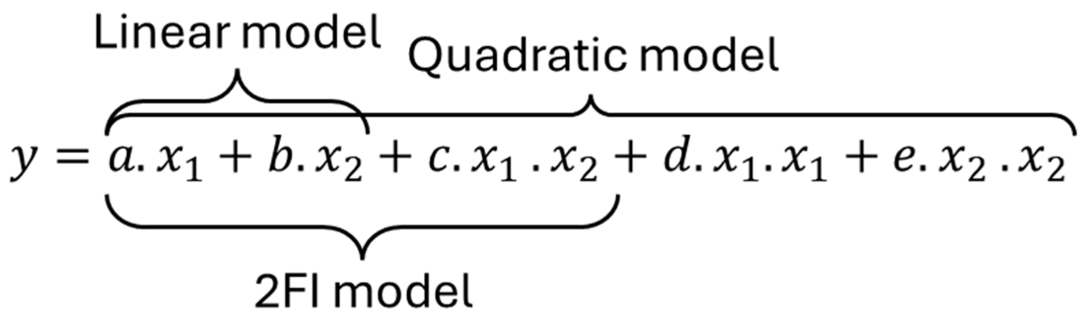 Batteries 11 00239 g0a1