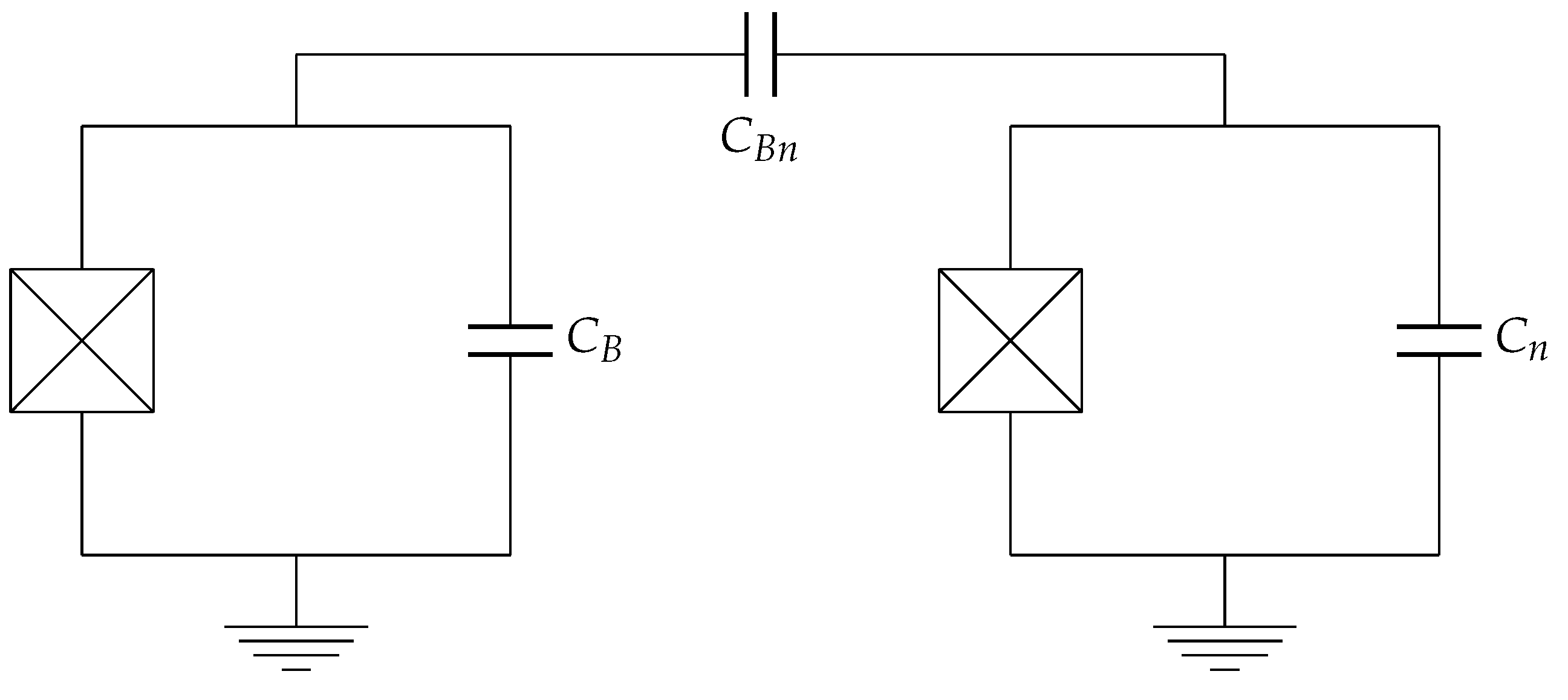 Batteries 11 00240 g017 Batteries 11 00240 g017