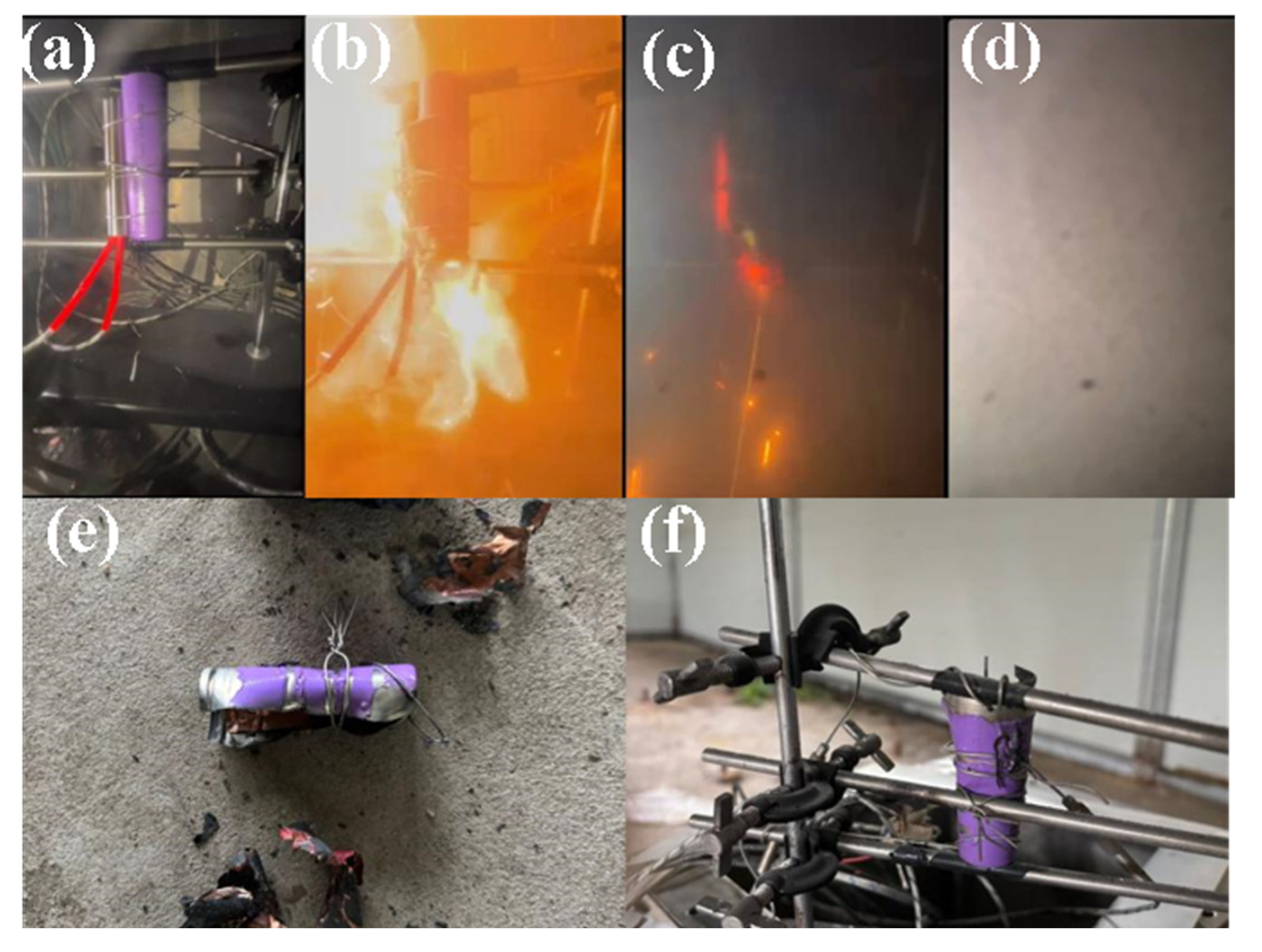 Batteries 11 00242 g002