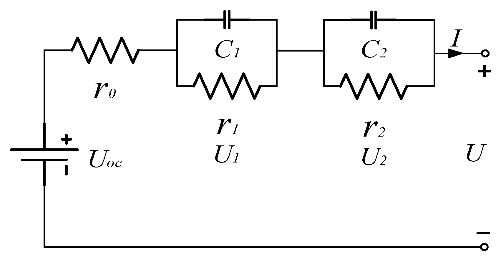 Batteries 11 00243 g001