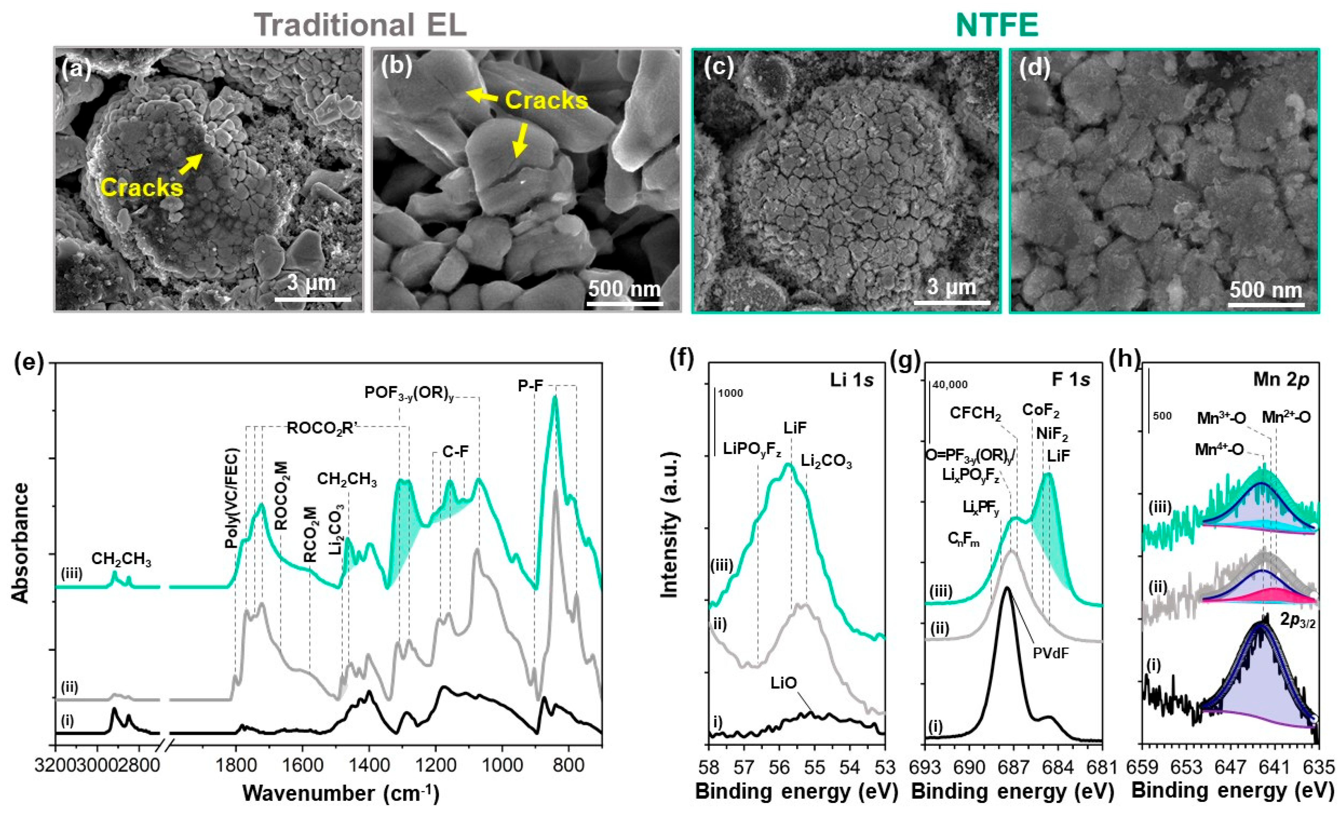 Batteries 11 00250 g005