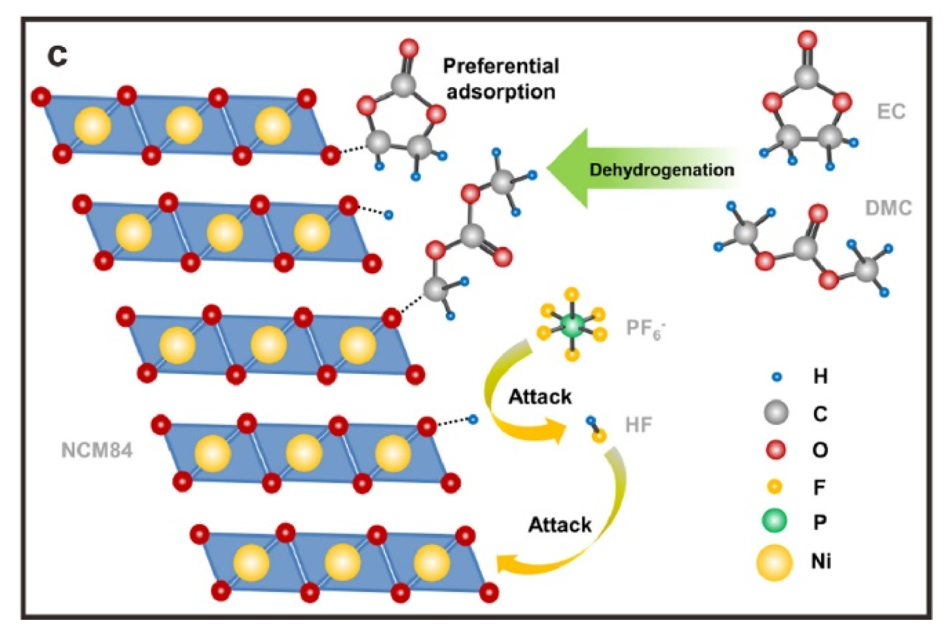 Batteries 11 00254 g001b