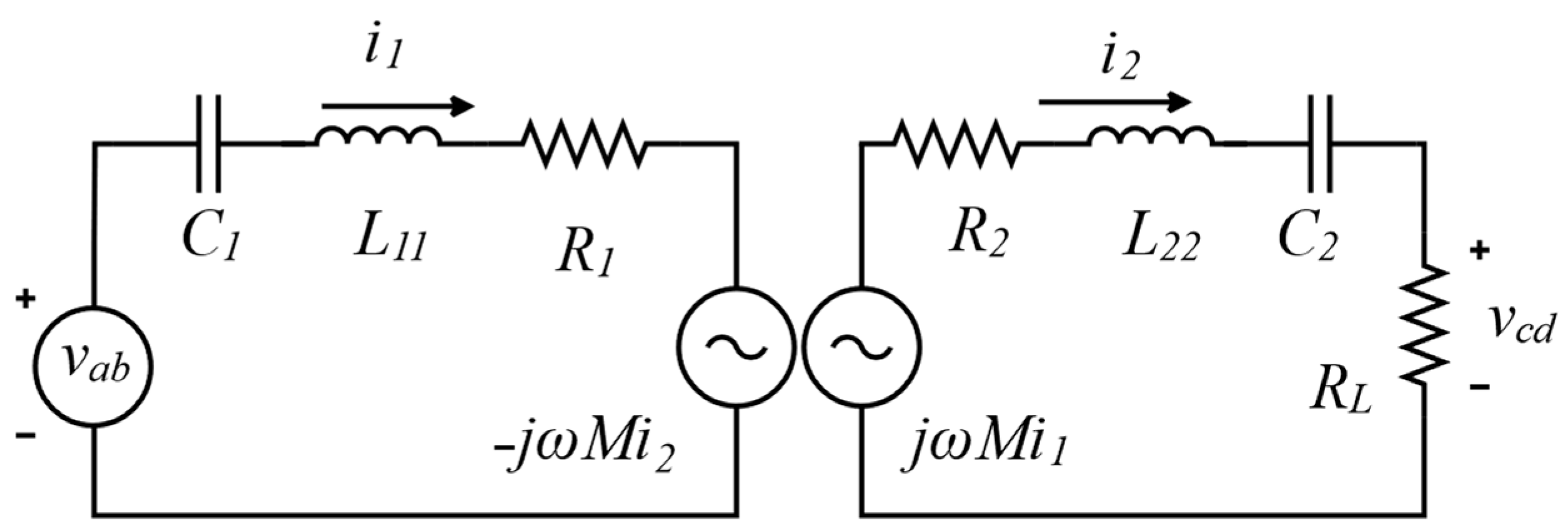 Batteries 11 00257 g001