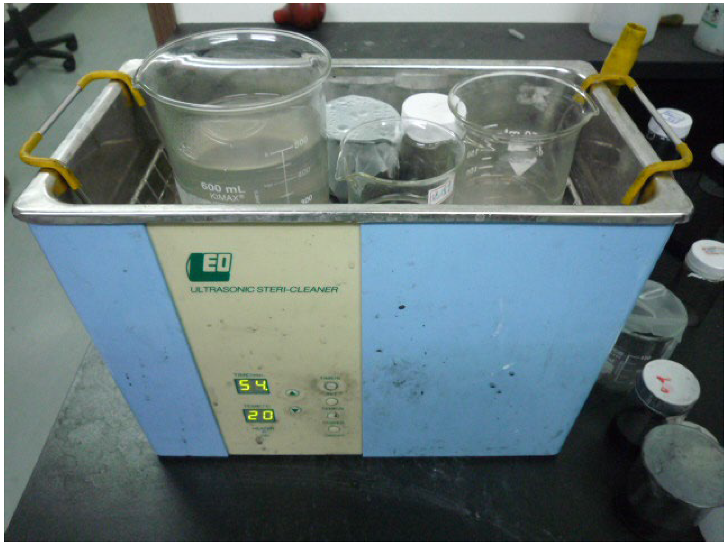 Batteries 11 00259 g001