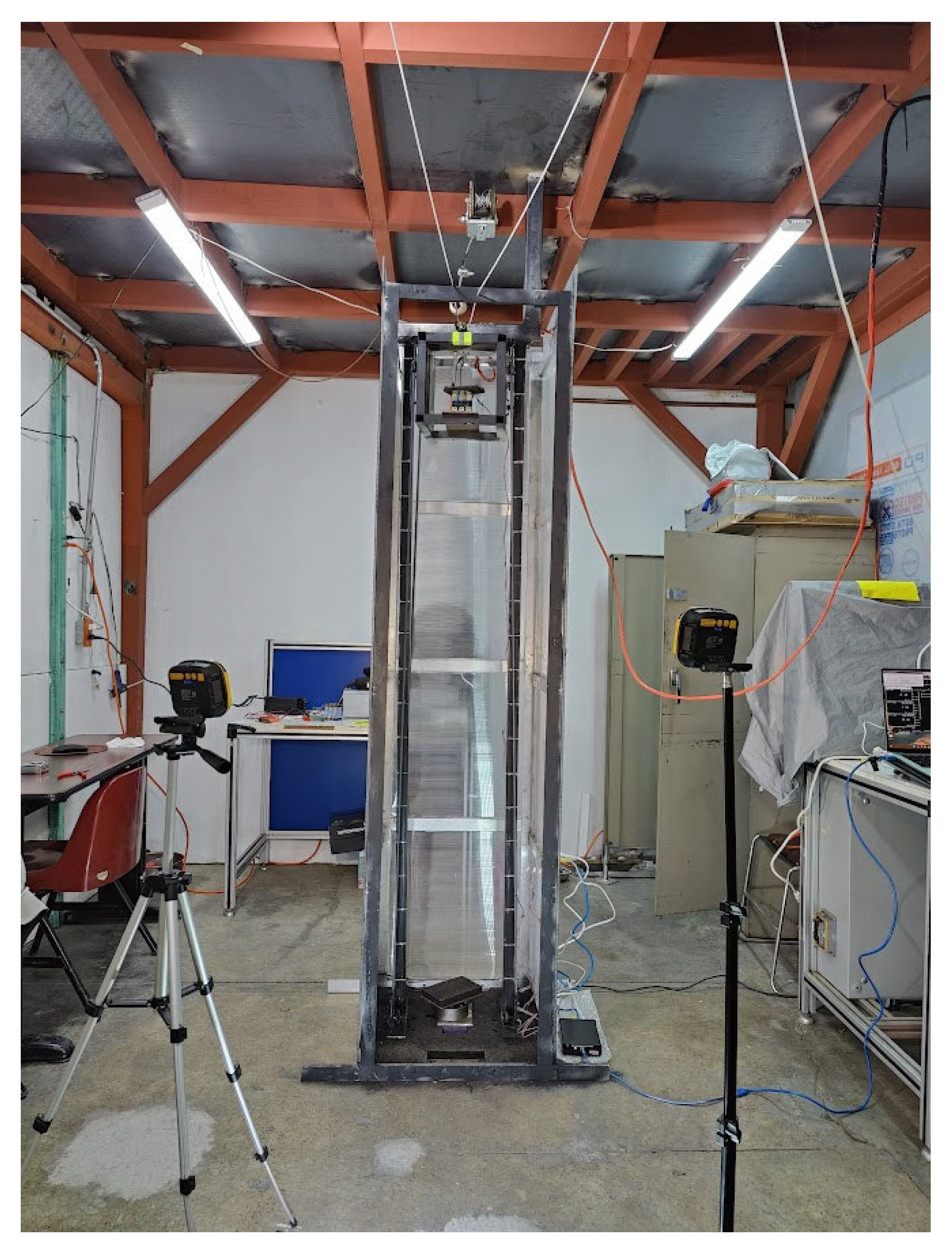 Batteries 11 00263 g007