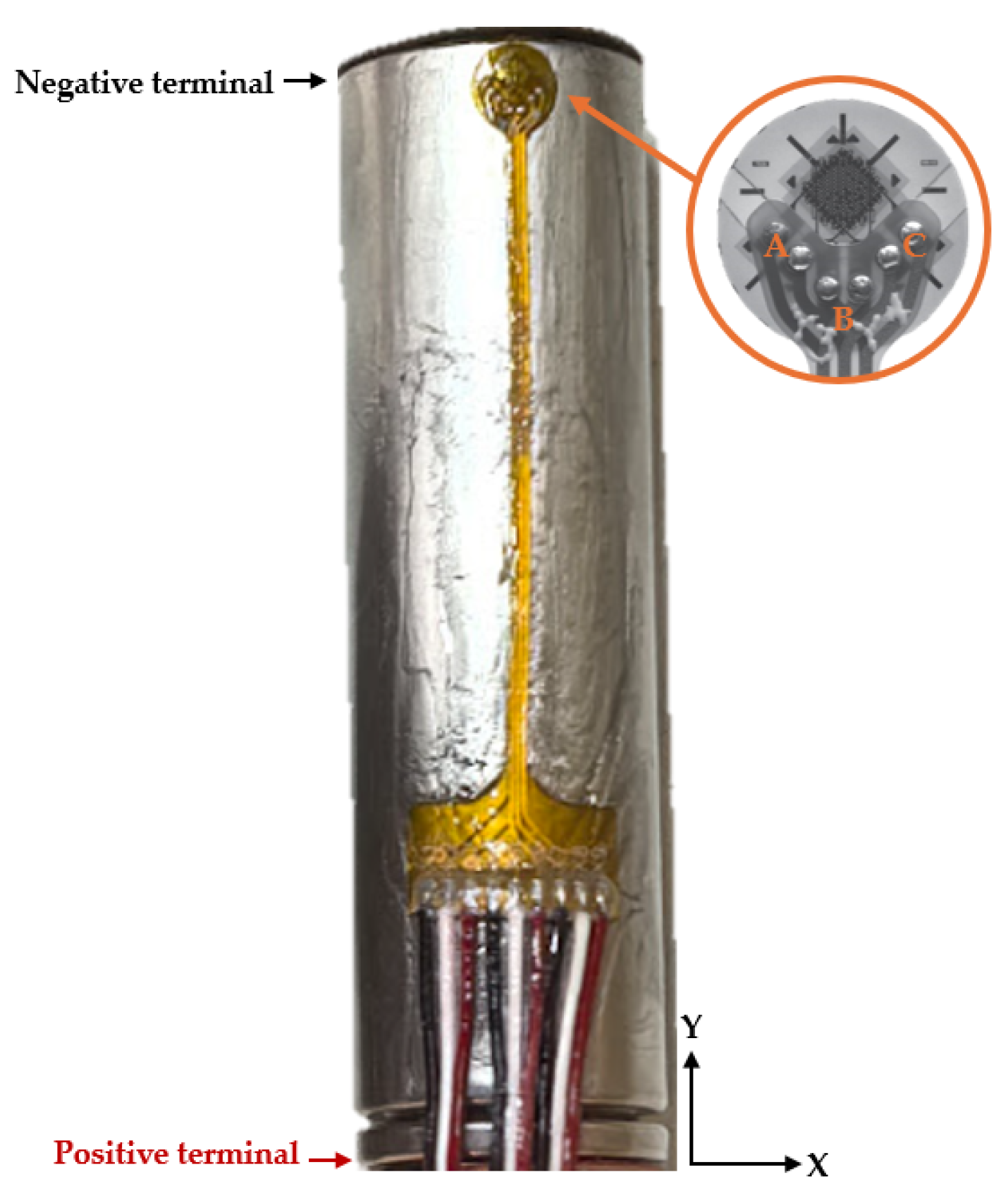 Batteries 11 00263 g009