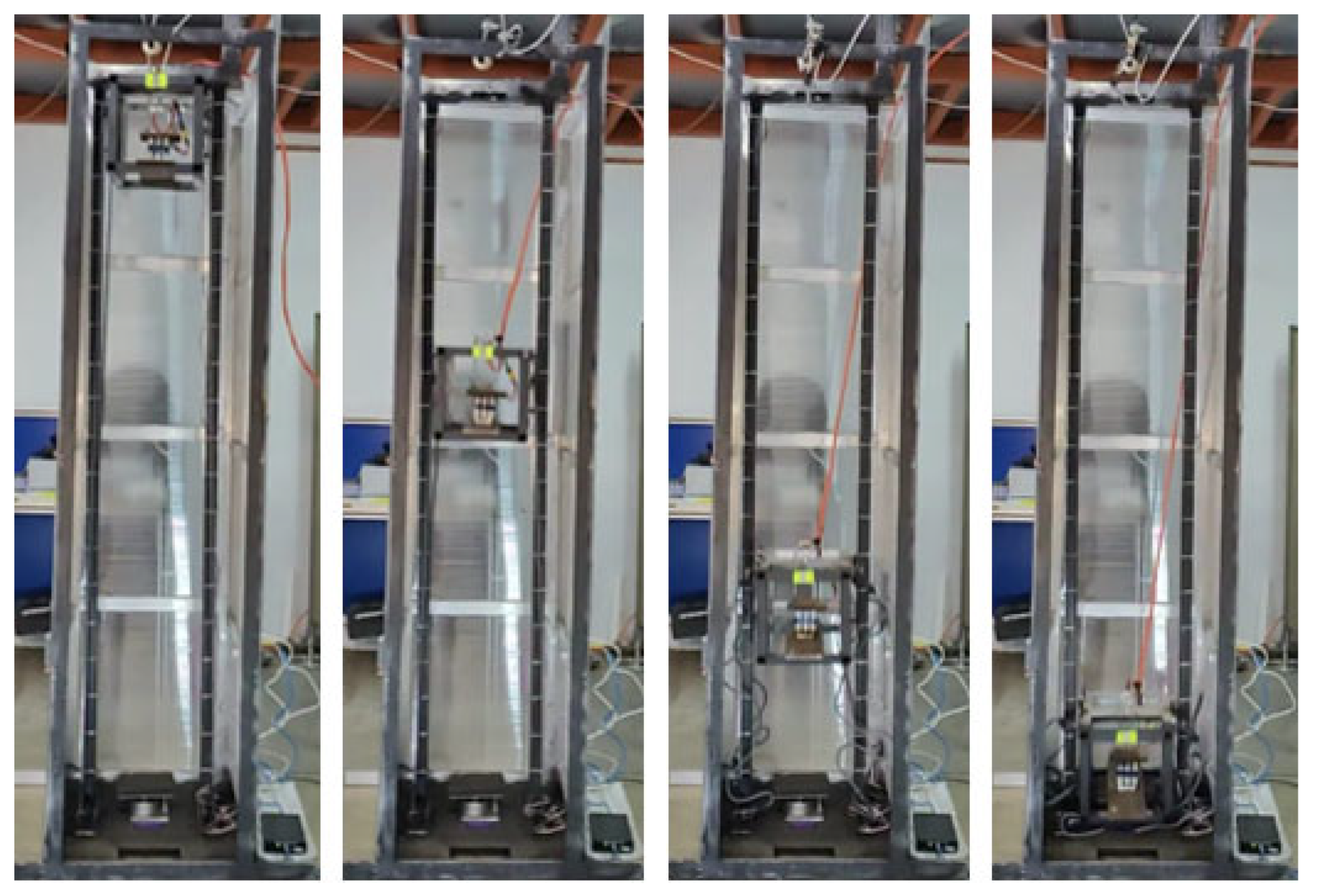 Batteries 11 00263 g010