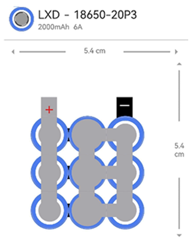 Batteries 11 00263 i001