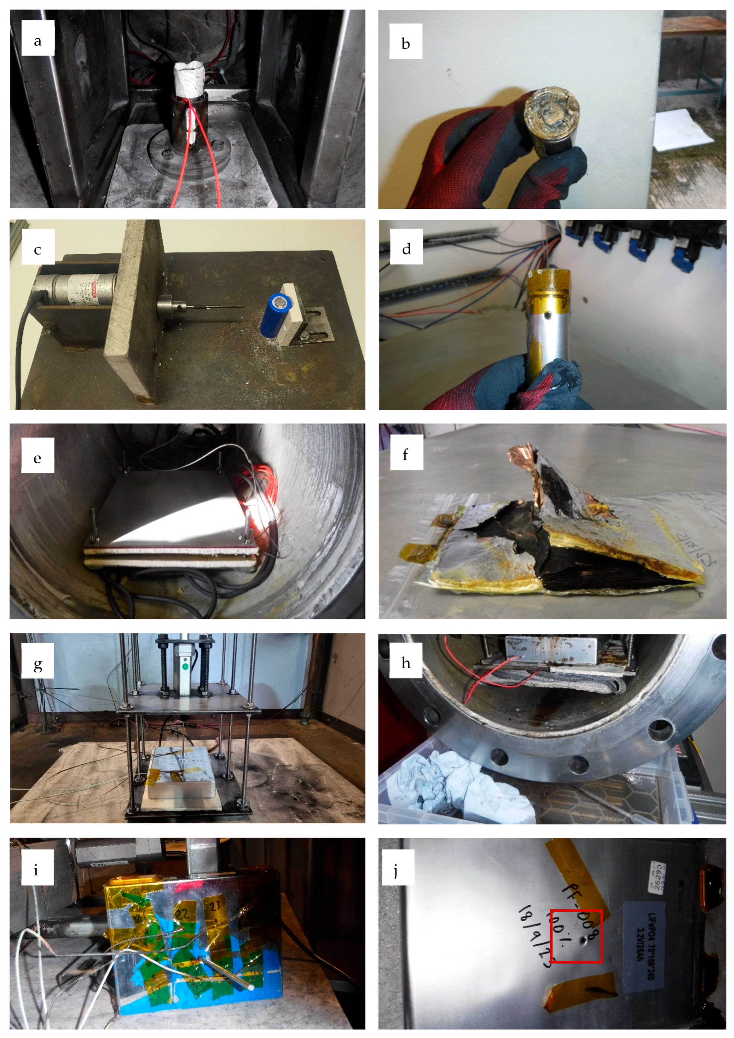 Batteries 11 00267 g002