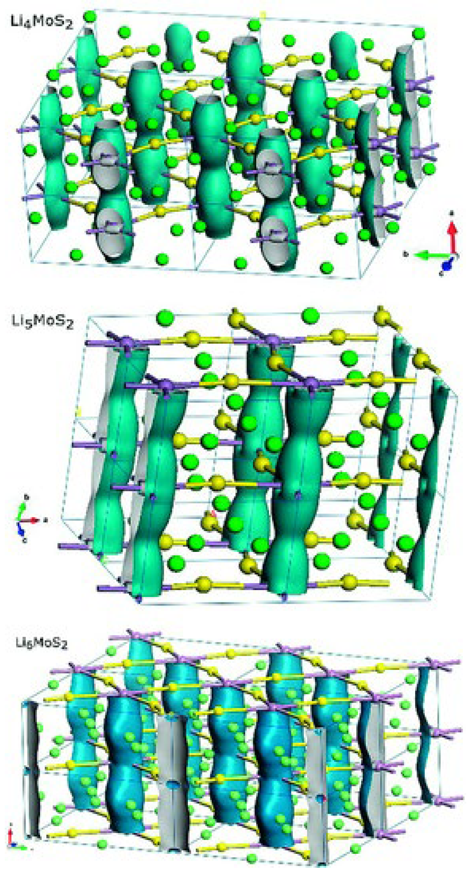 Batteries 11 00269 g004