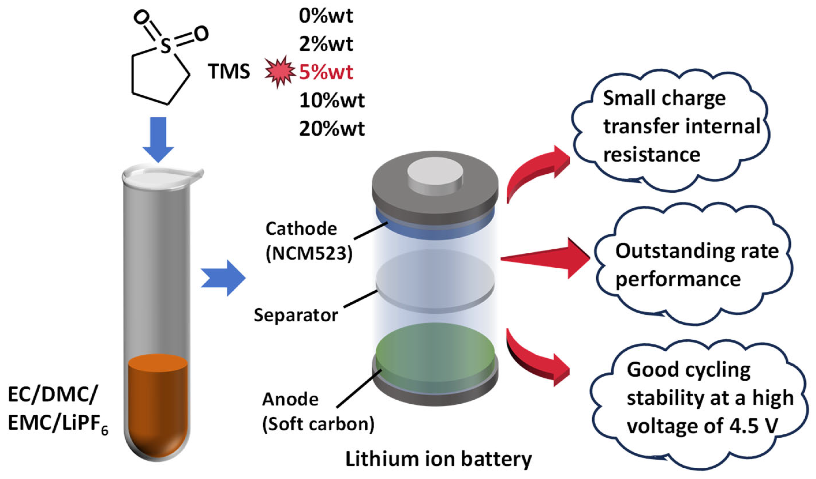 Batteries 11 00270 sch001