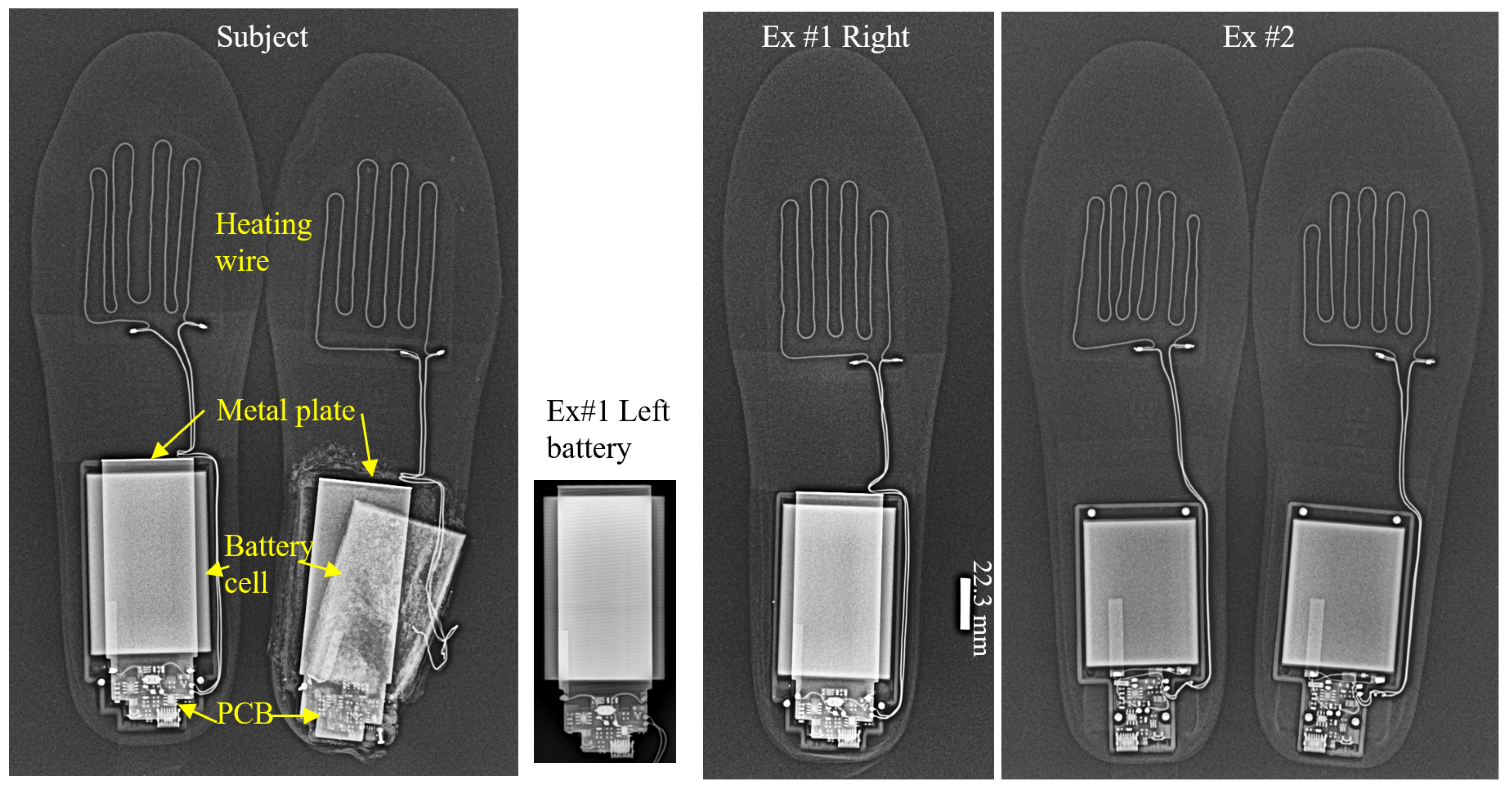 Batteries 11 00271 g002