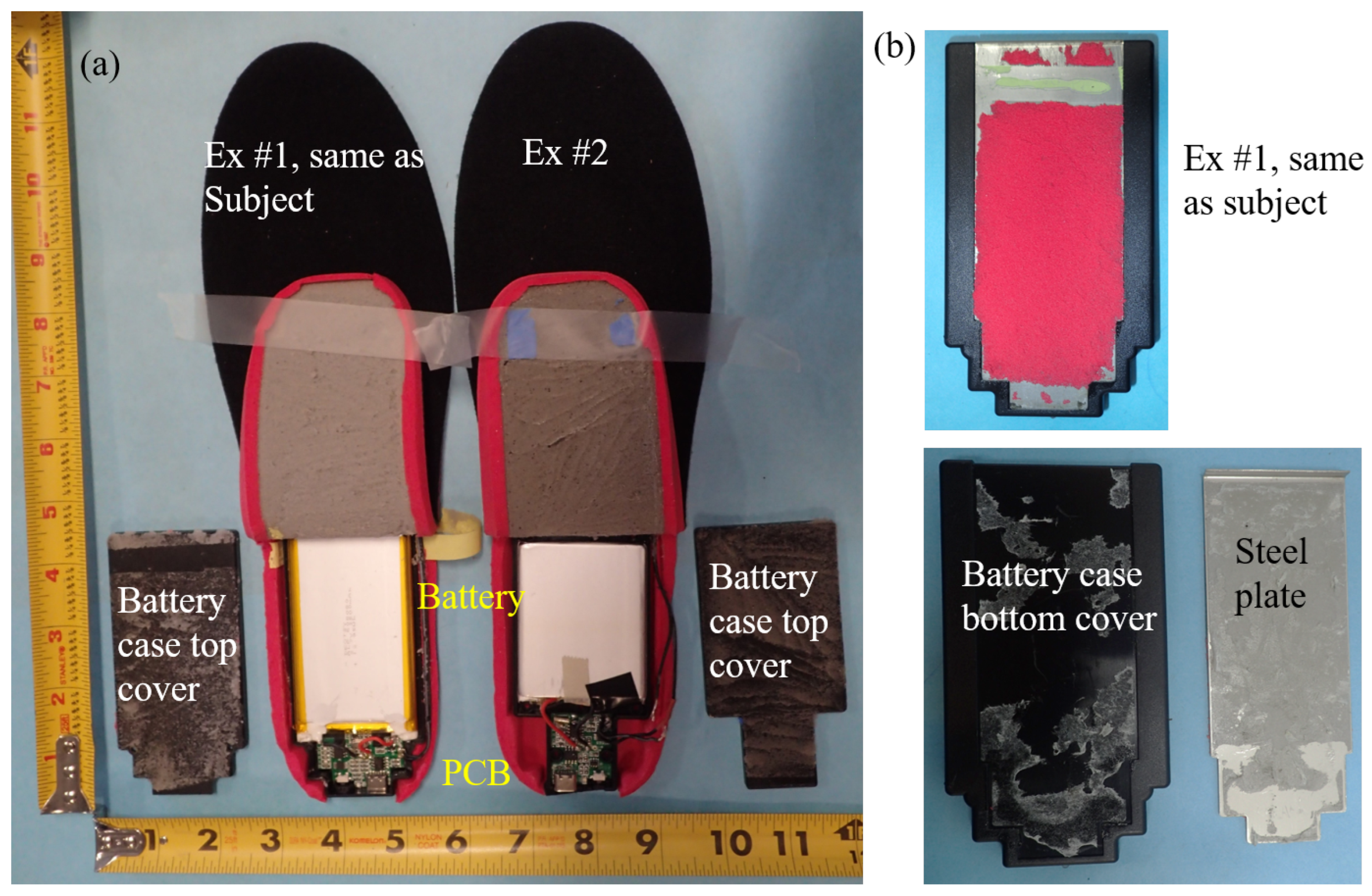 Batteries 11 00271 g003