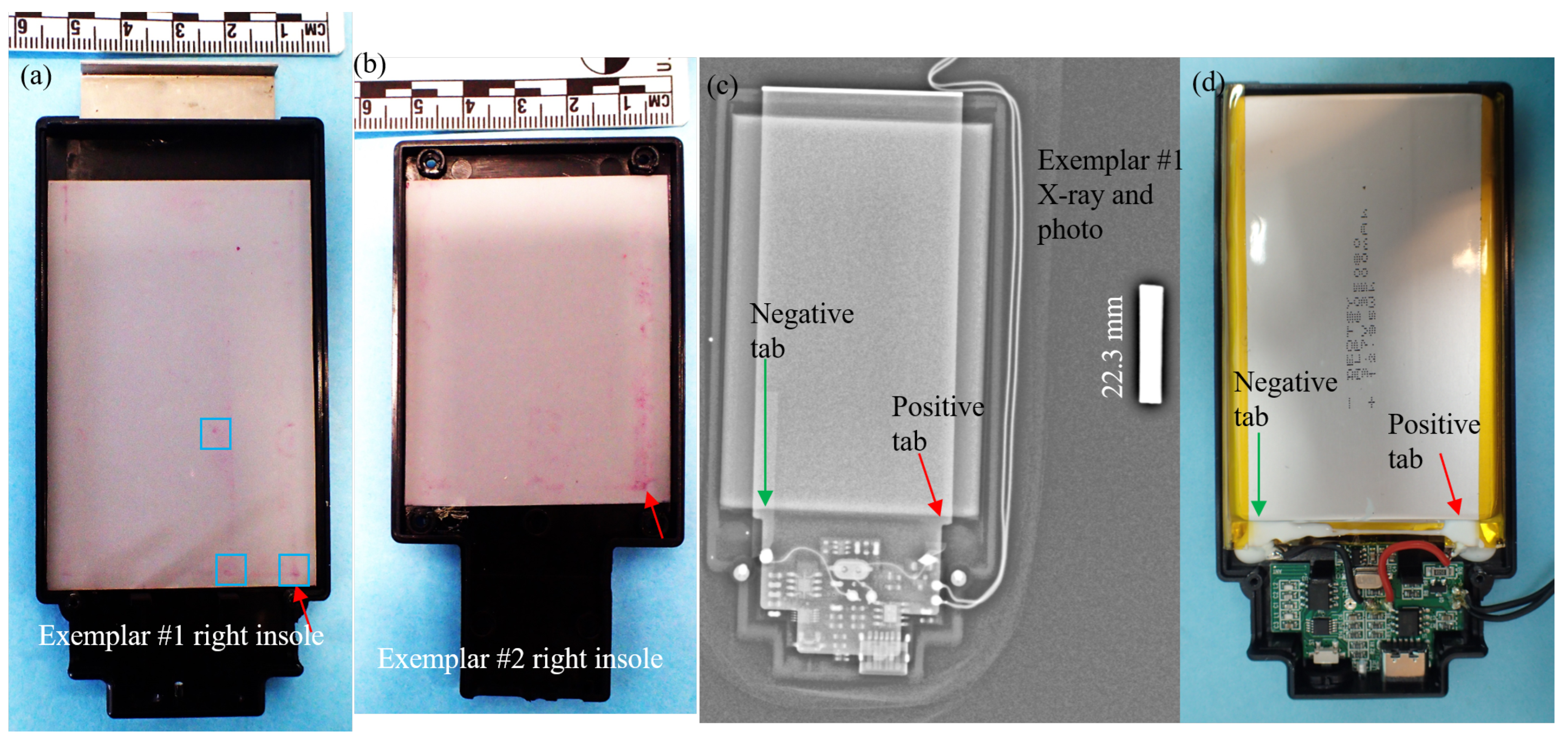 Batteries 11 00271 g007
