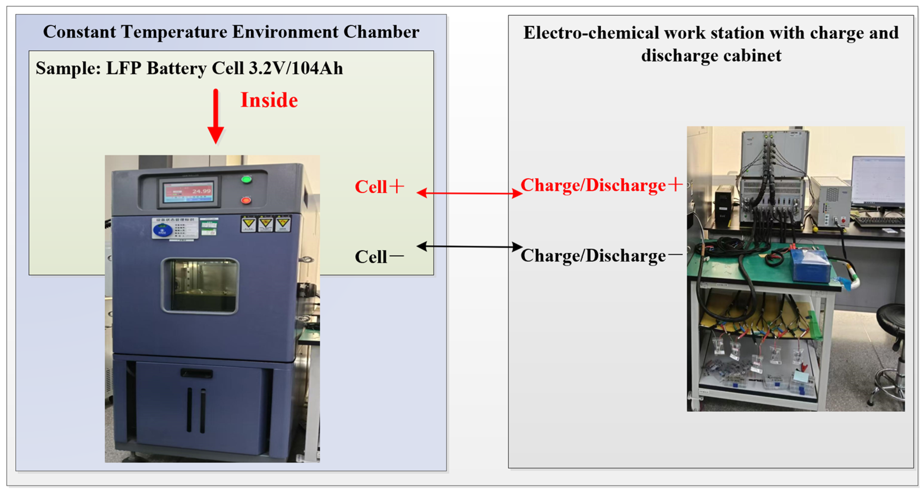 Batteries 11 00272 g004