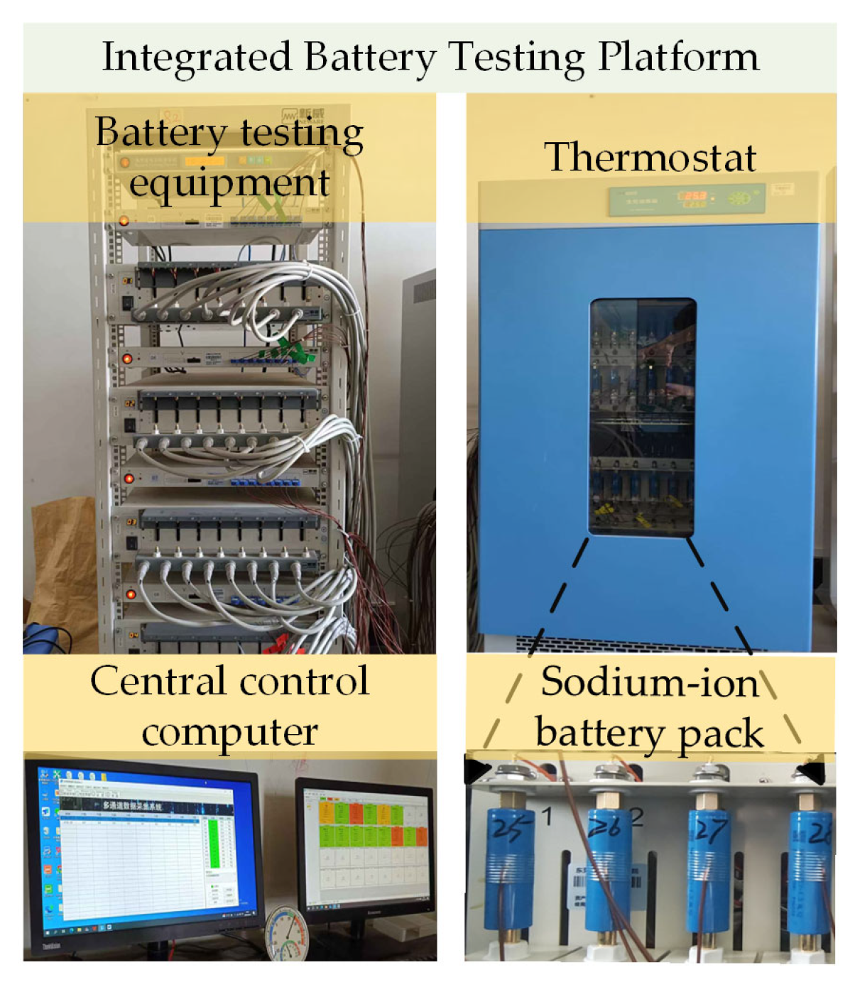 Batteries 11 00274 g004