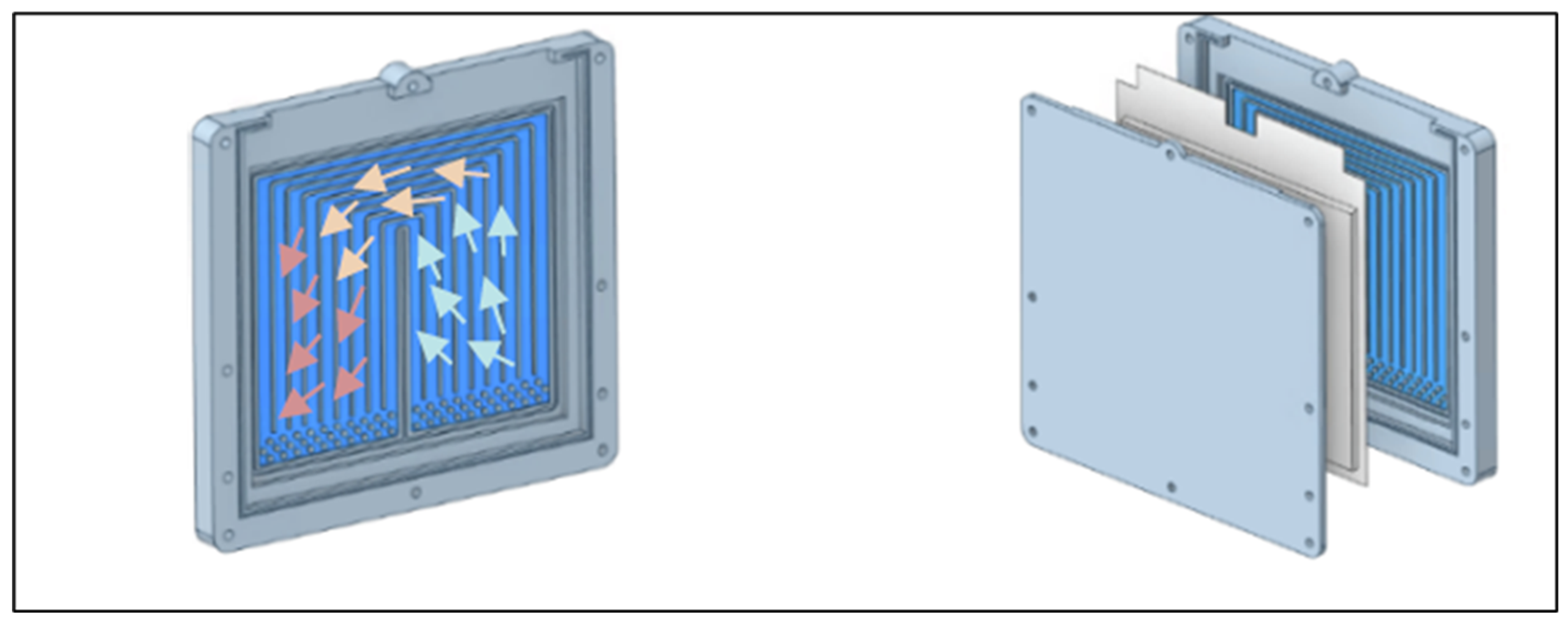 Batteries 11 00275 g004