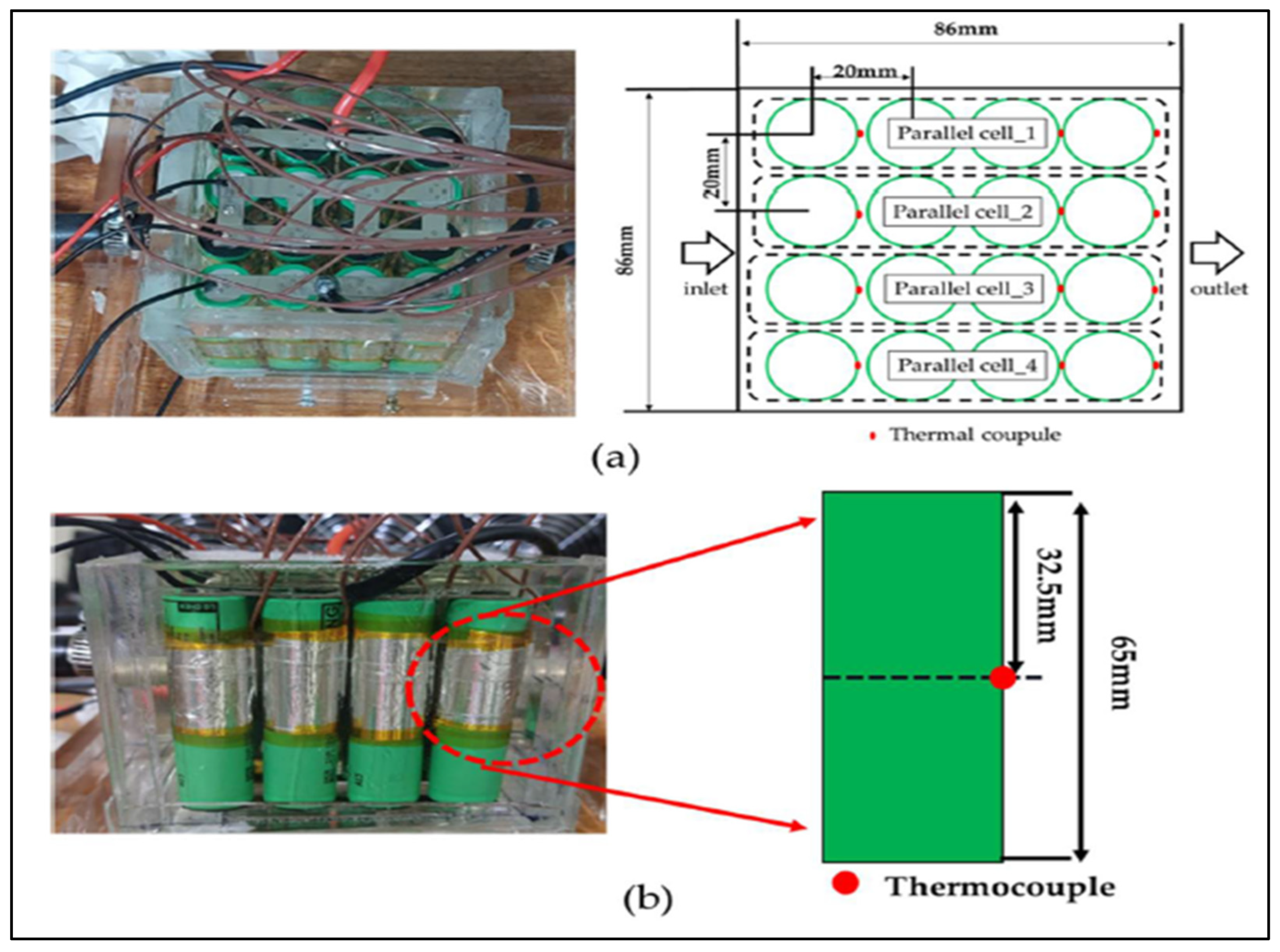 Batteries 11 00275 g006