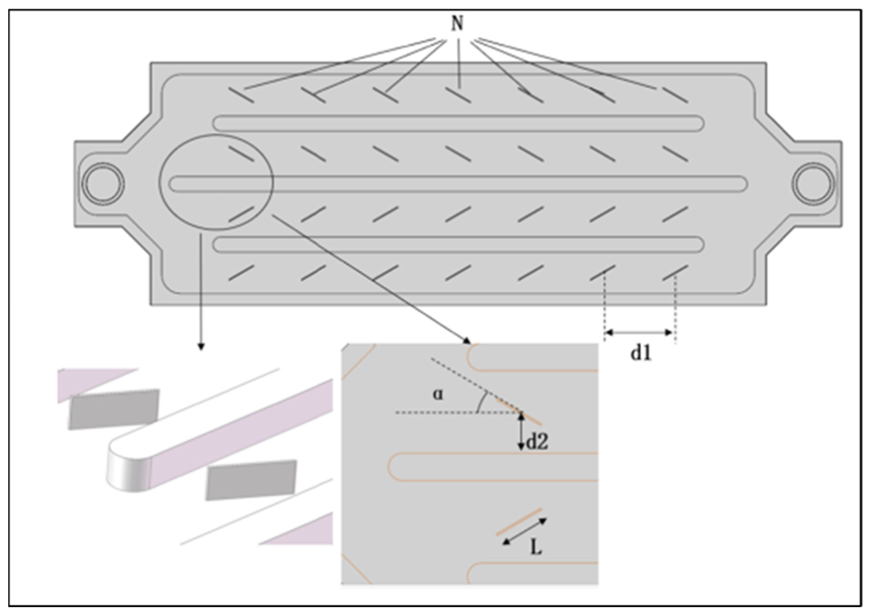 Batteries 11 00275 g008