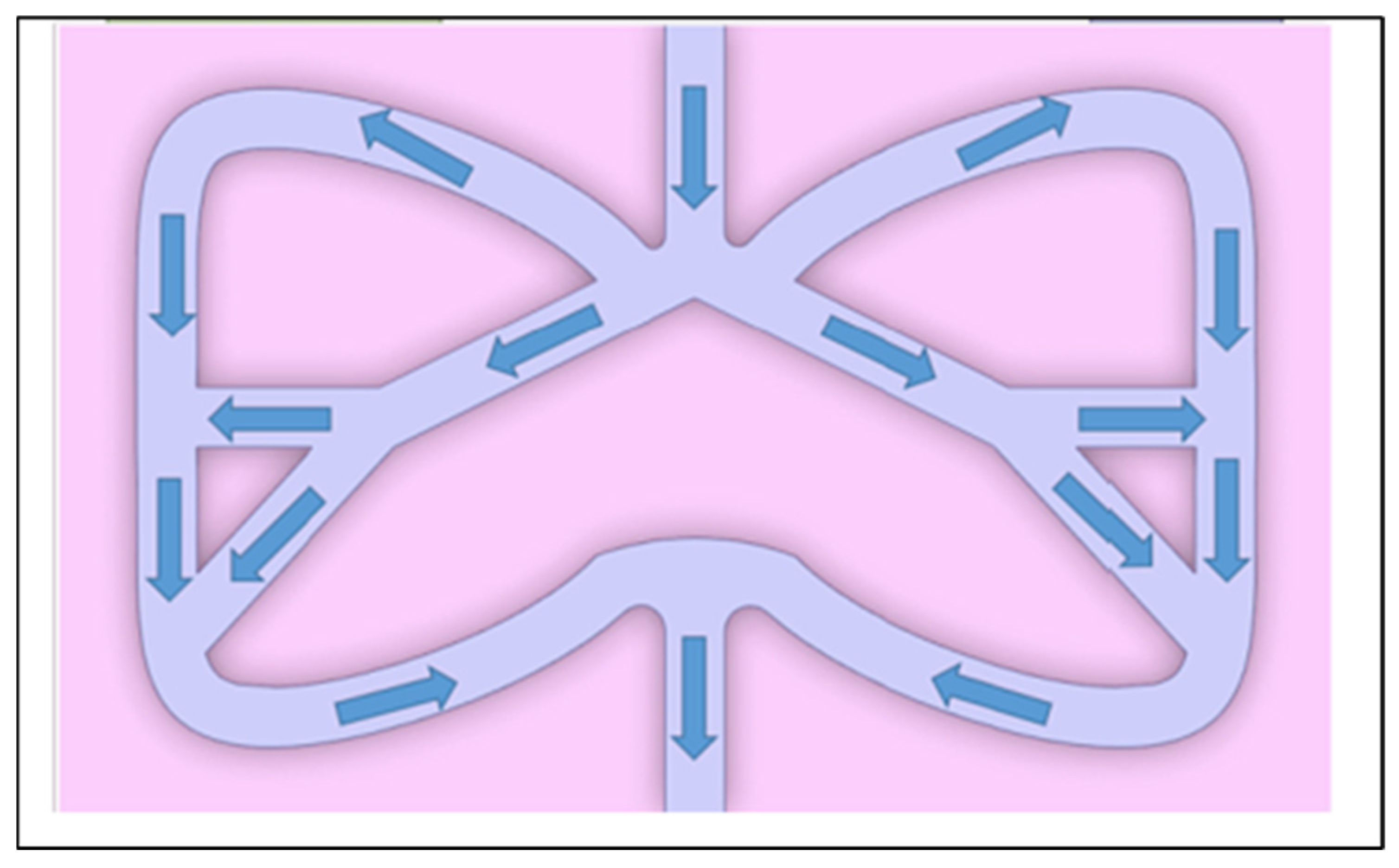 Batteries 11 00275 g009