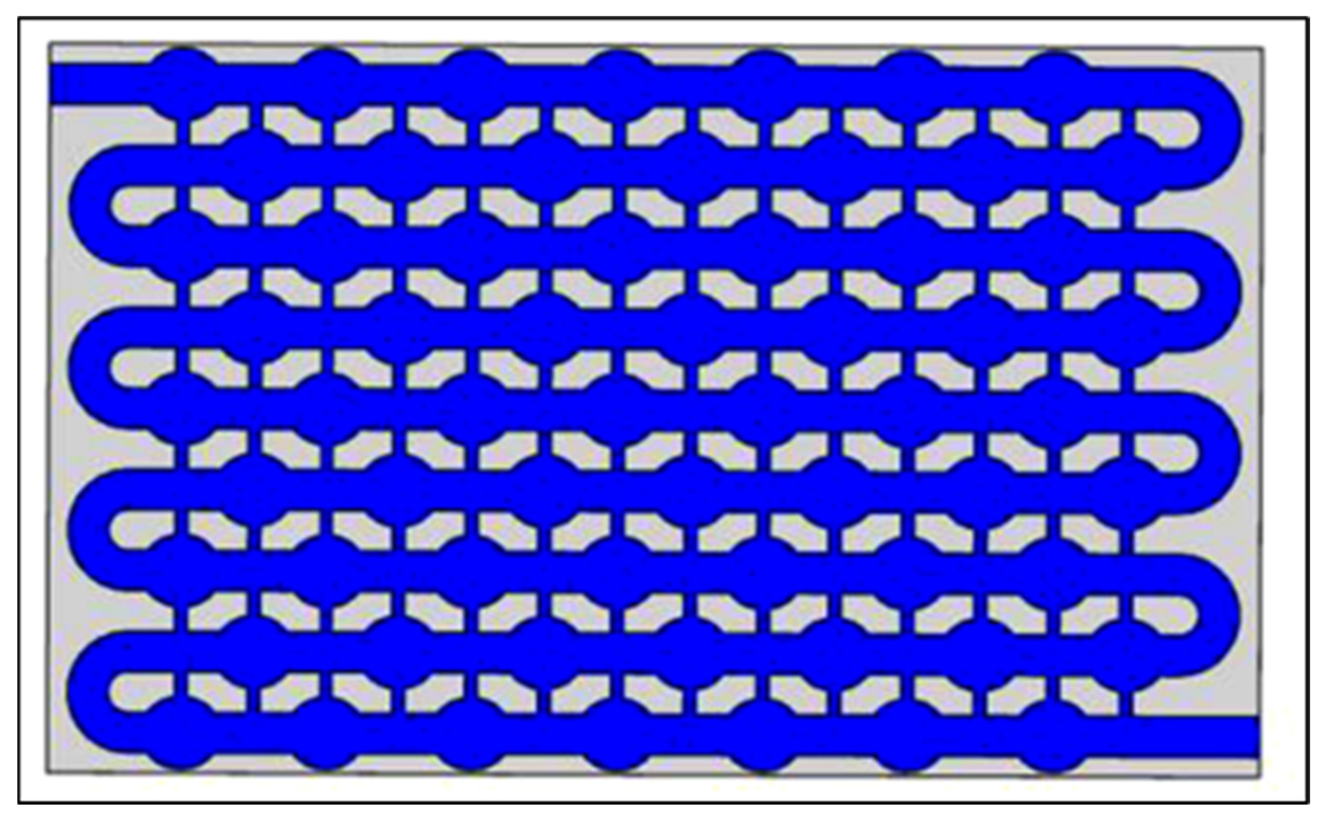 Batteries 11 00275 g010