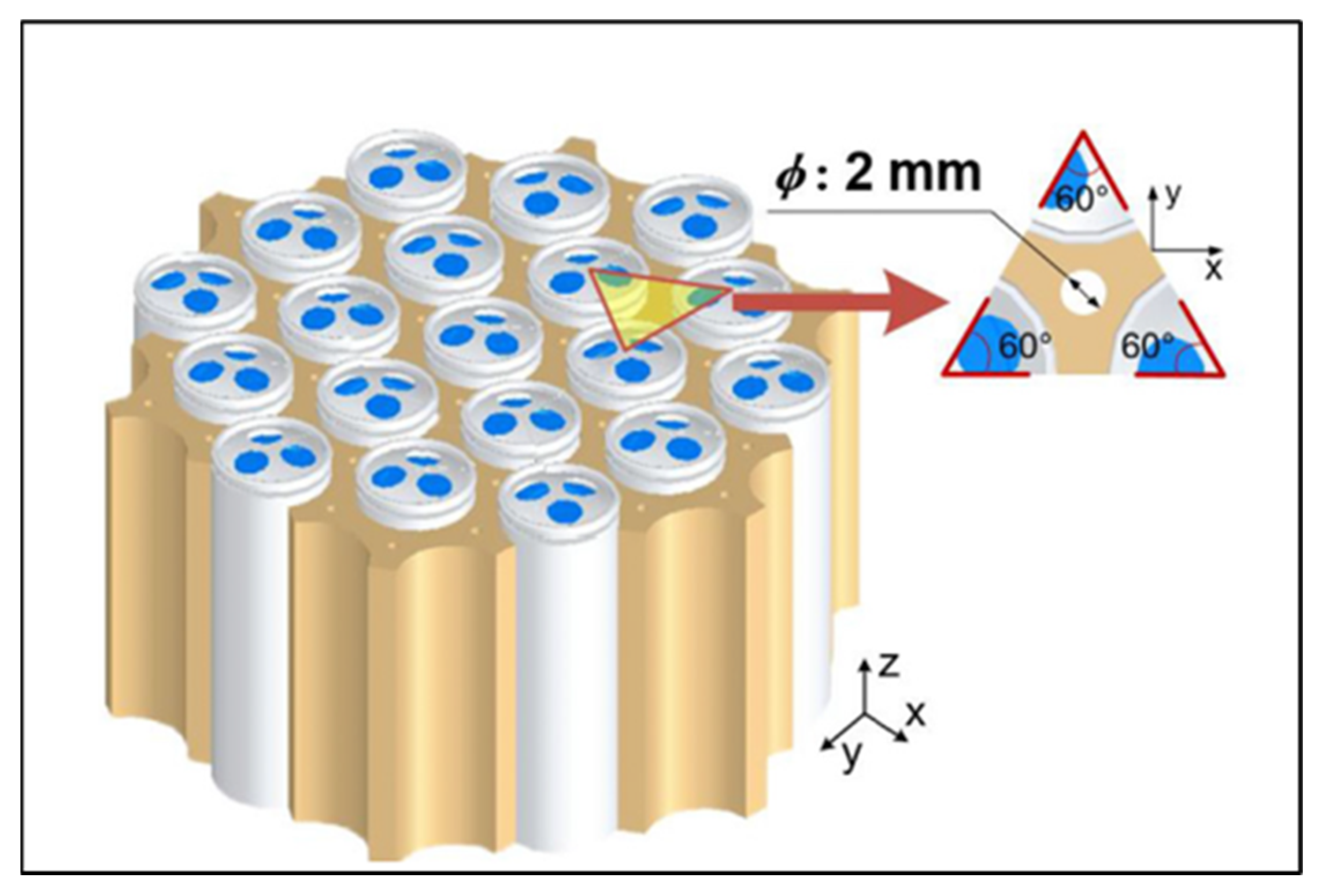 Batteries 11 00275 g011
