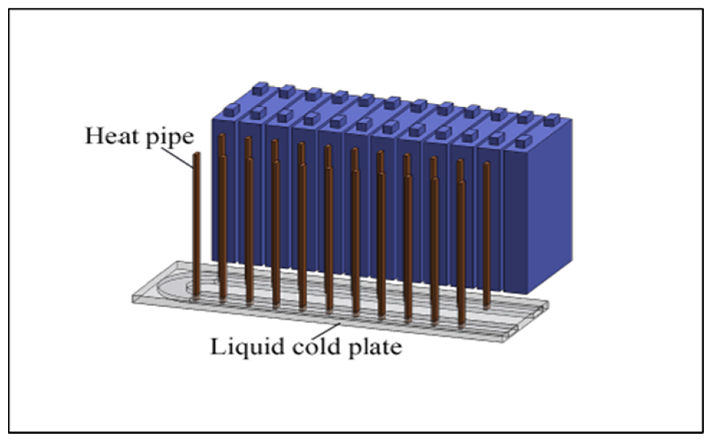 Batteries 11 00275 g021