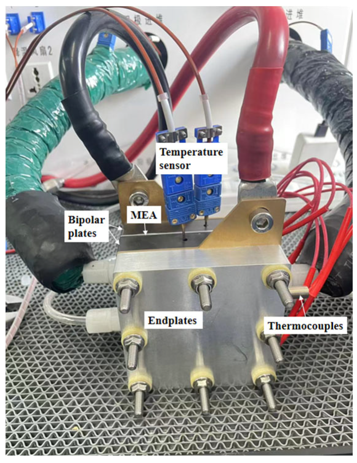 Batteries 11 00277 g002