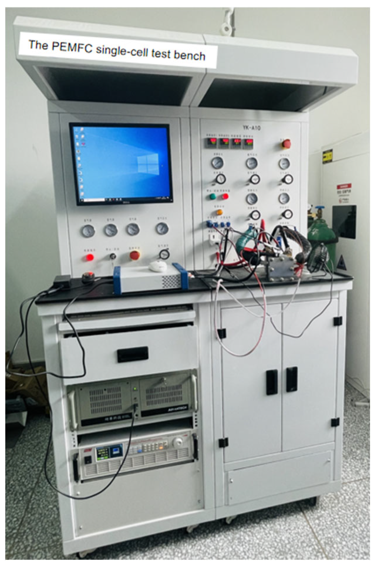 Batteries 11 00277 g003