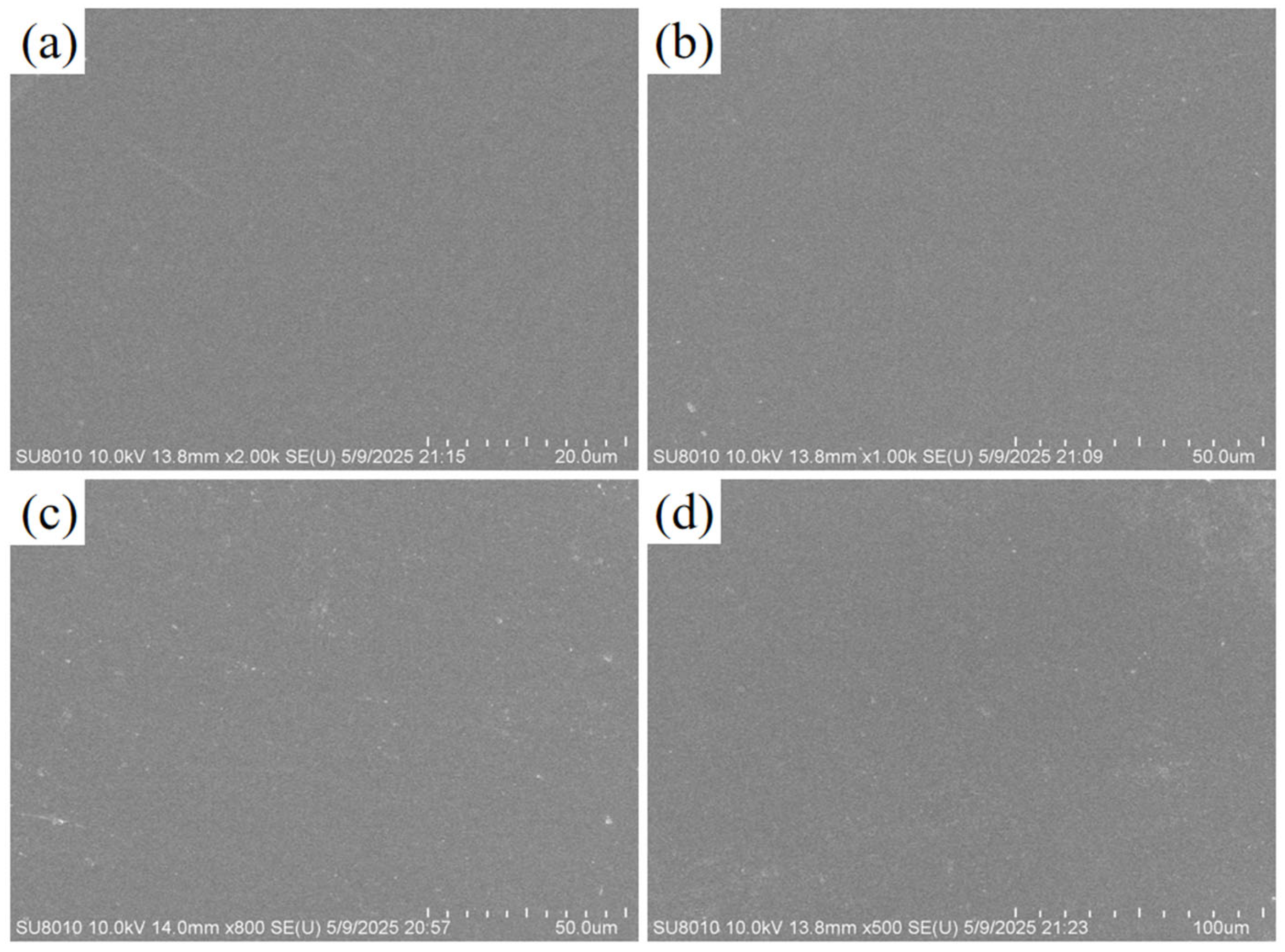 Batteries 11 00277 g004