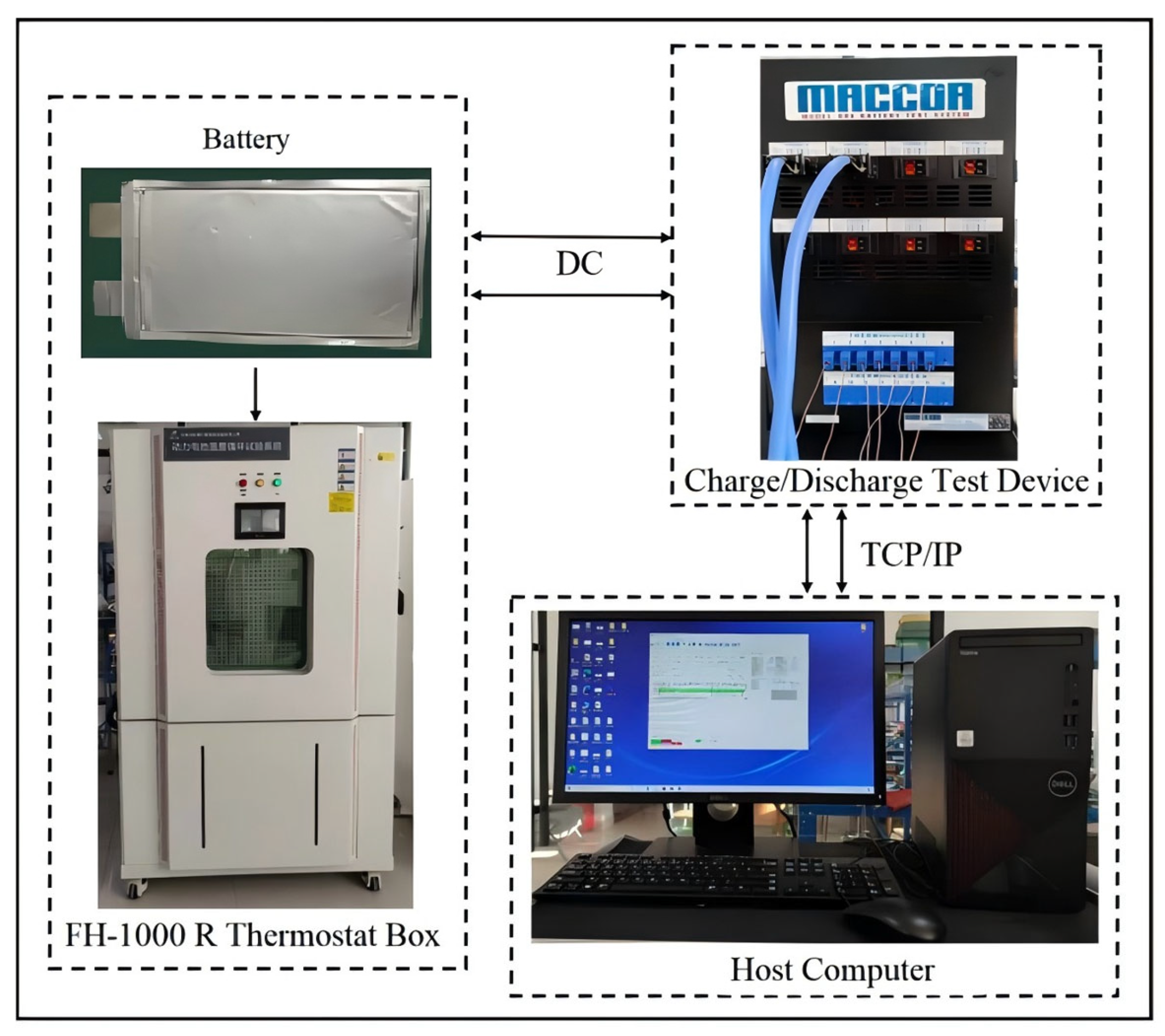 Batteries 11 00280 g004